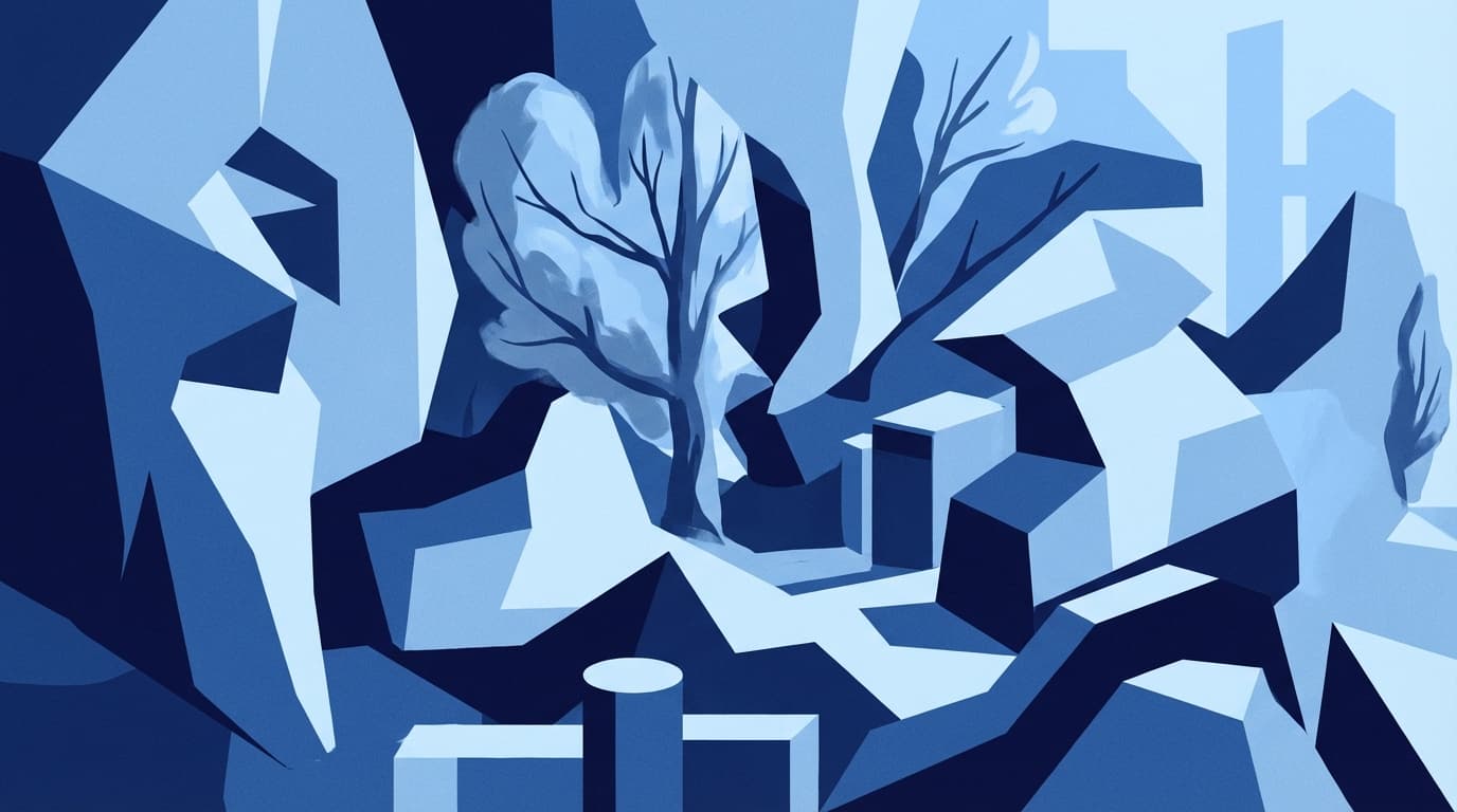 Electricians in Chipstead, Kingswood & Woodmansterne, London