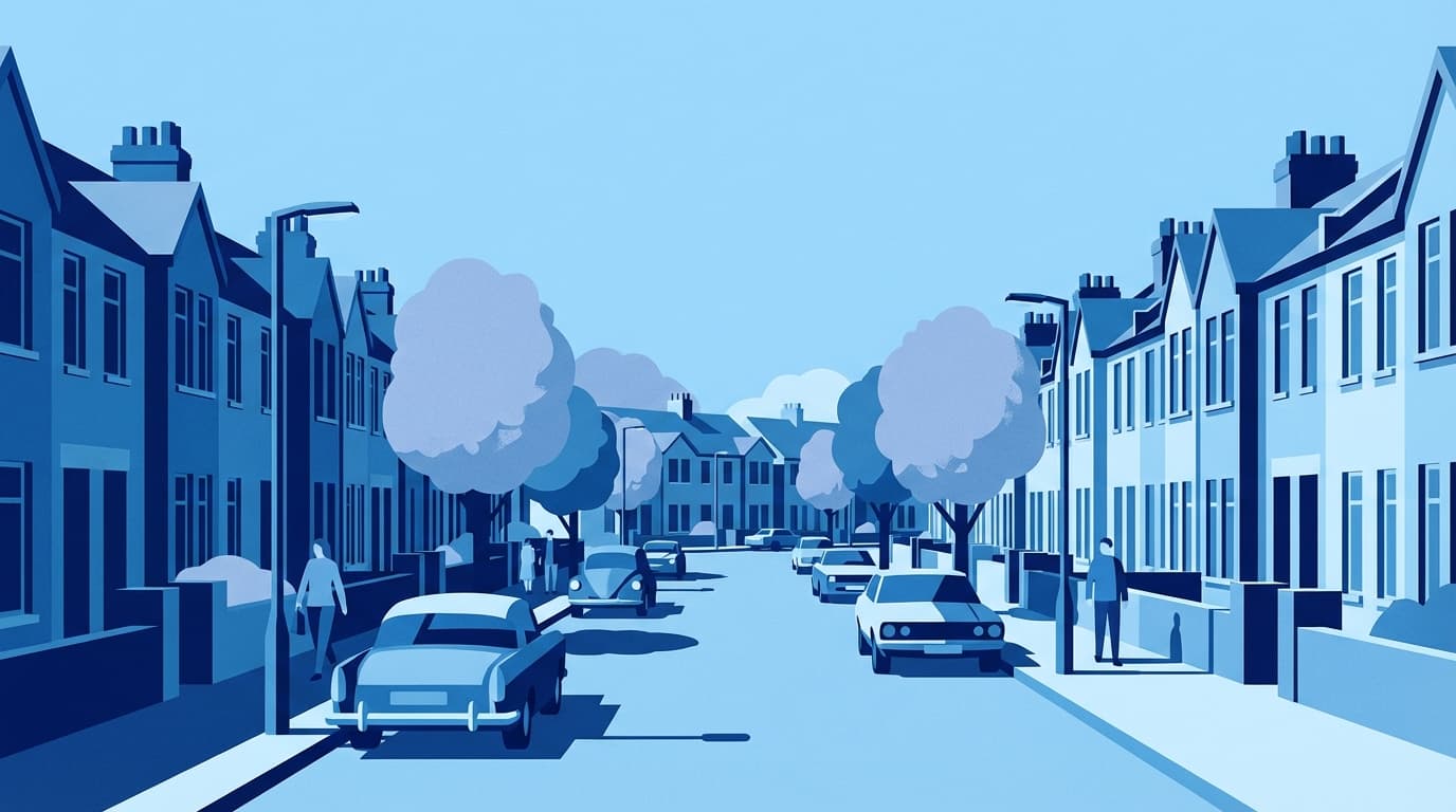 Electricians in RM11 postcode, London