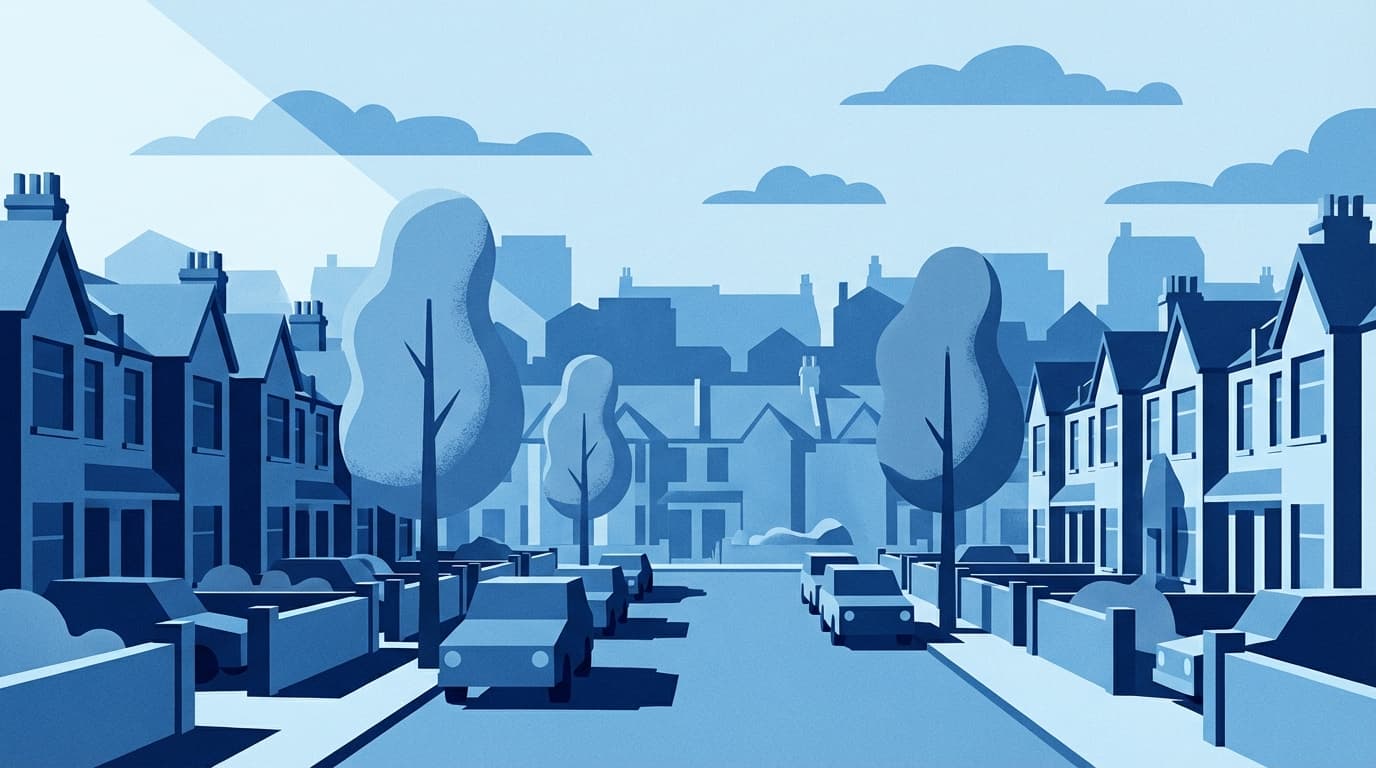 Electricians in CR4 postcode, London