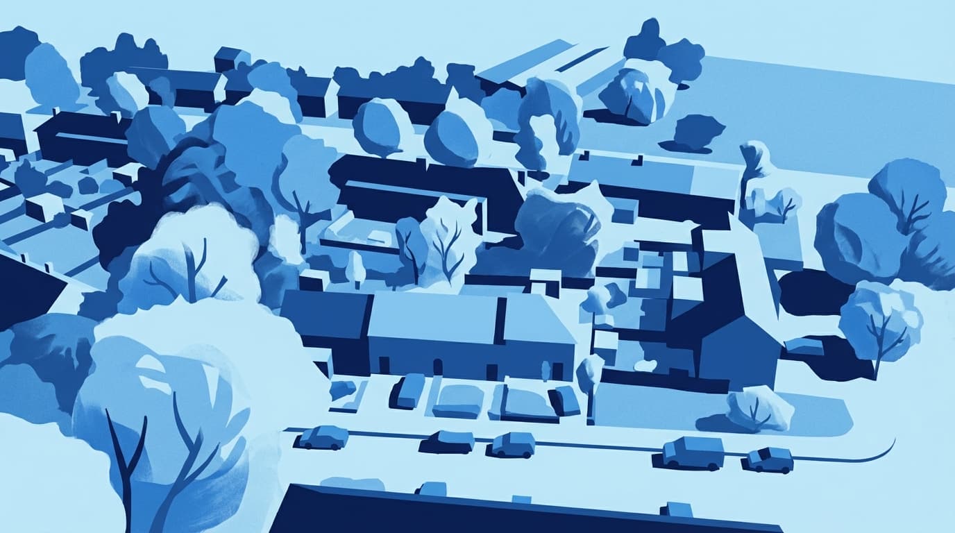 Electricians in Gooshays, London