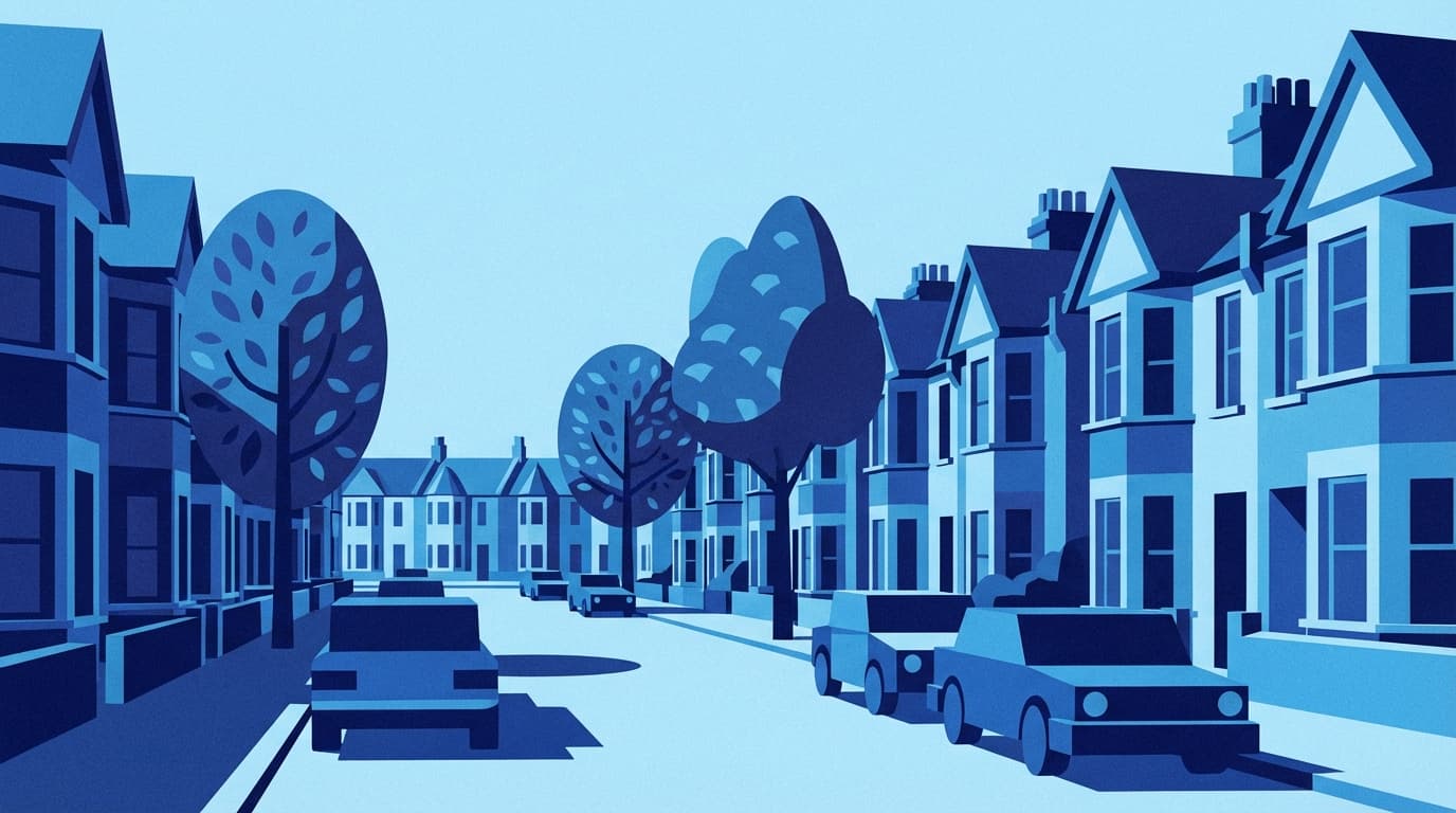 Electricians in CR3 postcode, London