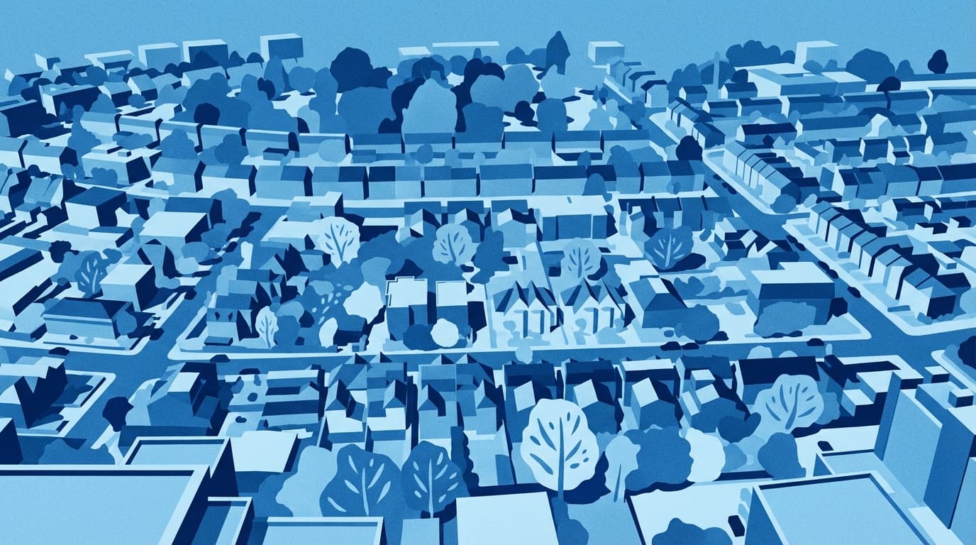 Electricians in Wimbledon Town & Dundonald, London