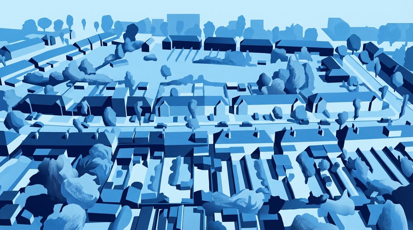 Electricians in North Greenford, London