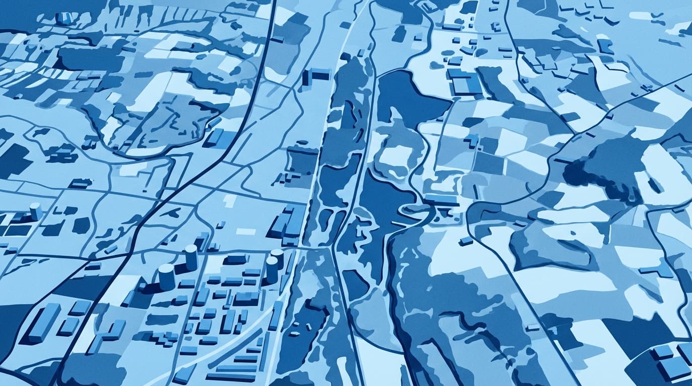 Electricians in Broxbourne, London