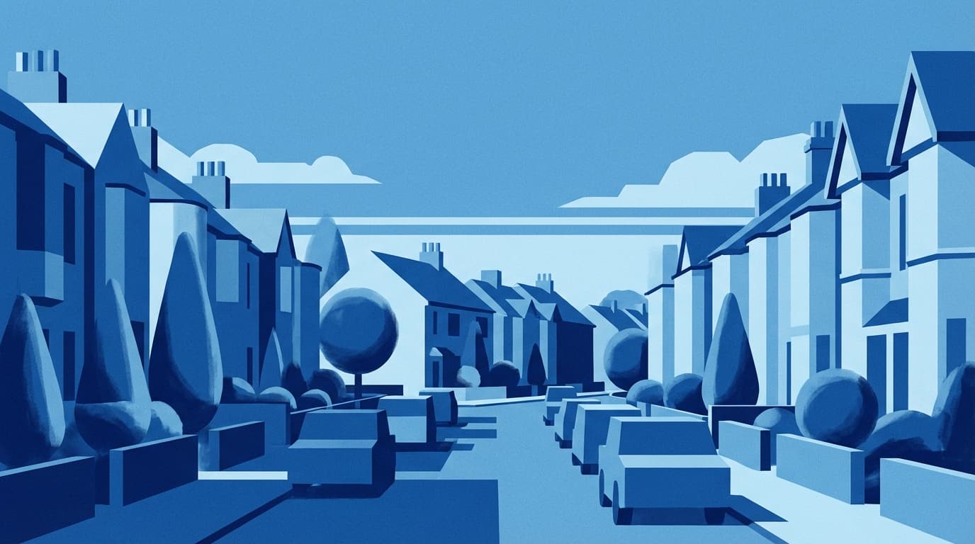 Electricians in IG9 postcode, London