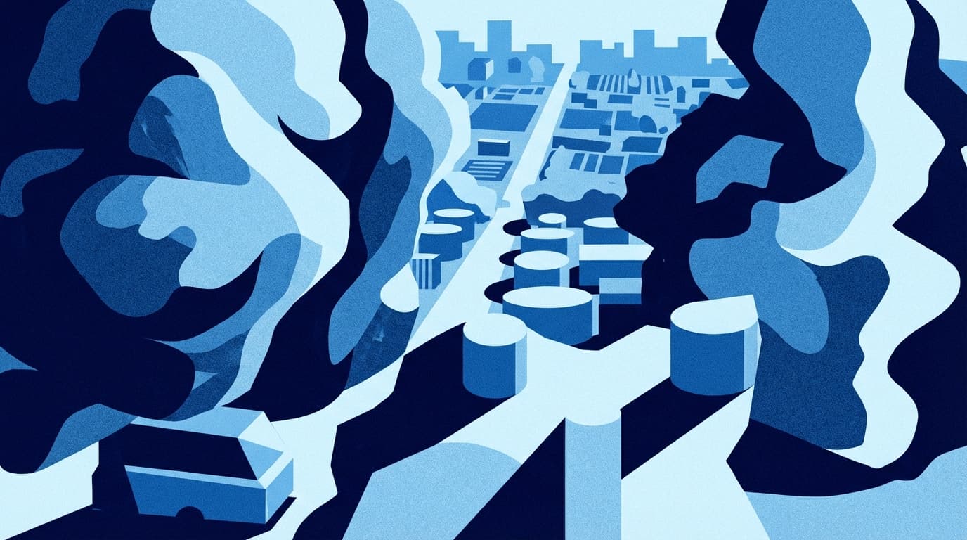 Electricians in Portley & Queens Park, London