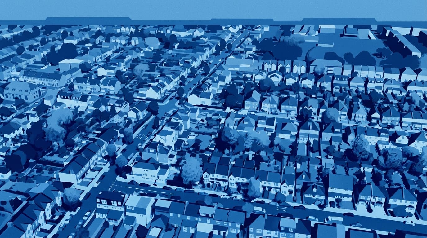 Electricians in Tolworth, London