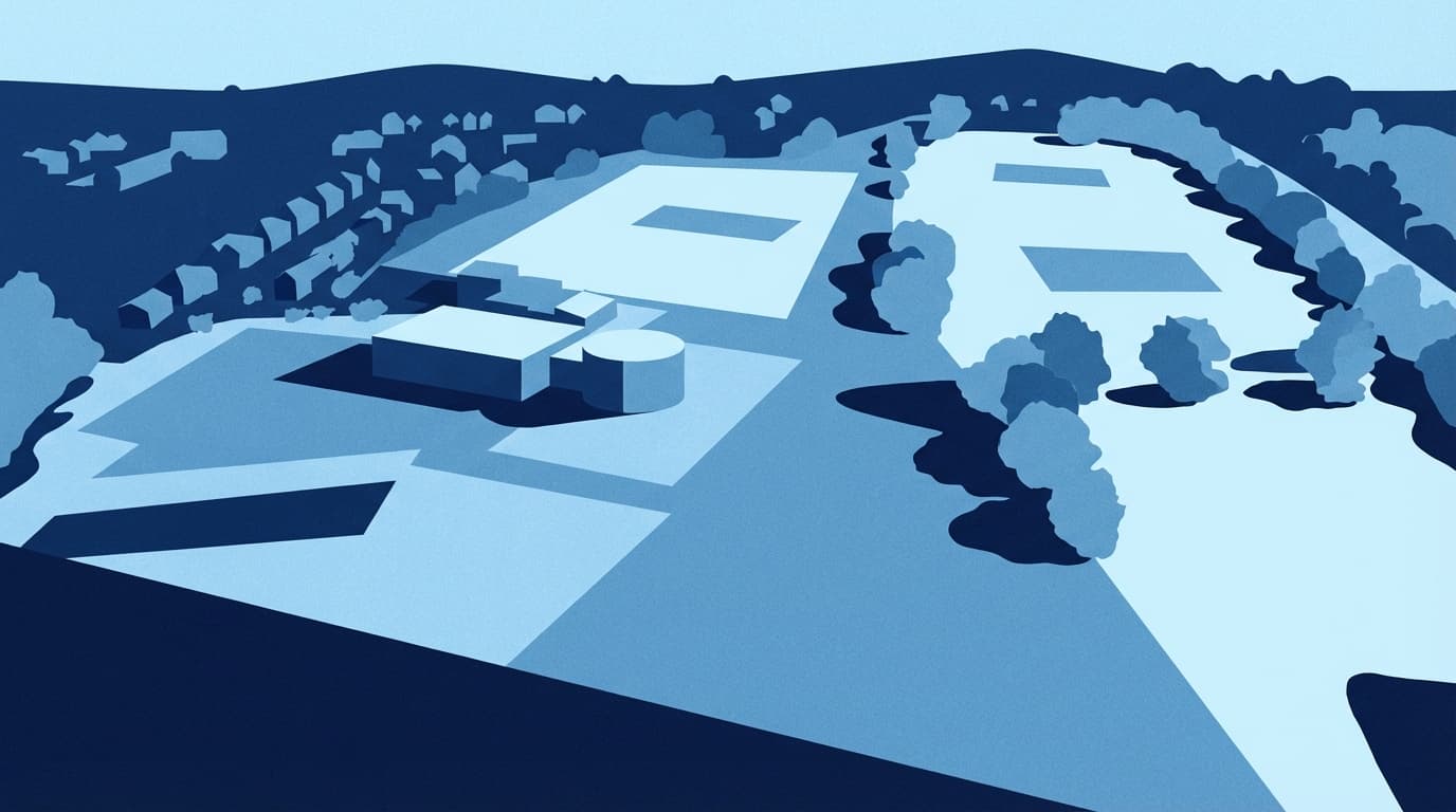 Electricians in Thames Ditton, London