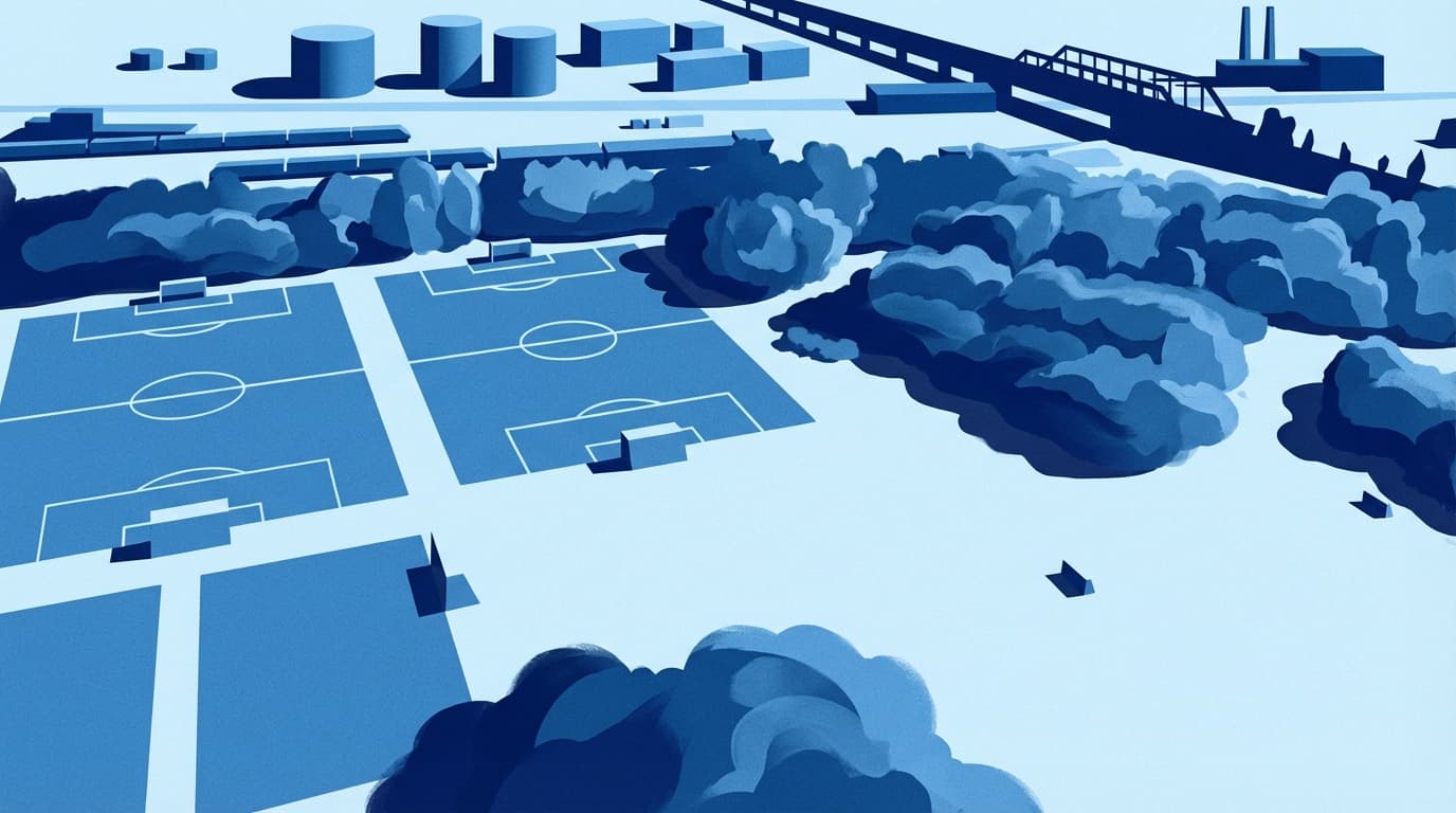 Electricians in College Park & Old Oak, London