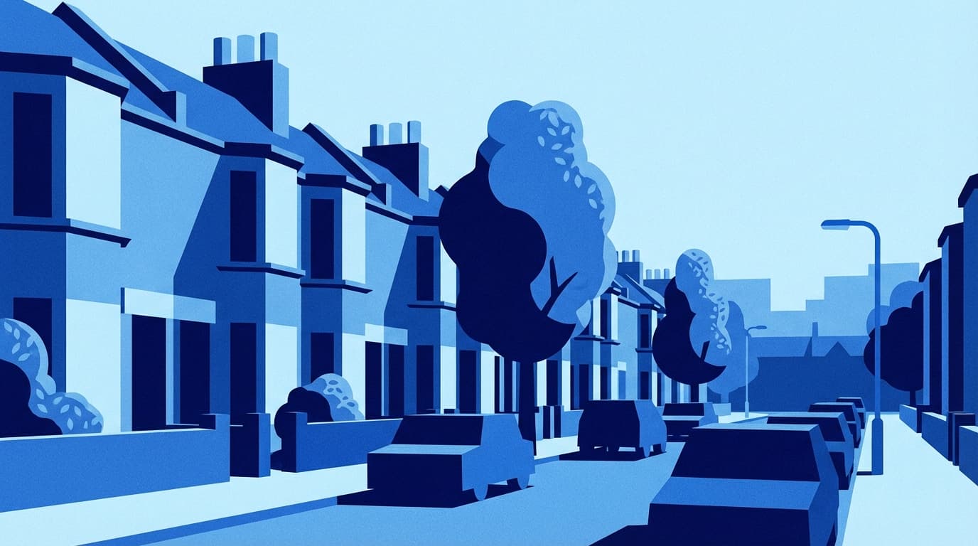 Electricians in SW2 postcode, London