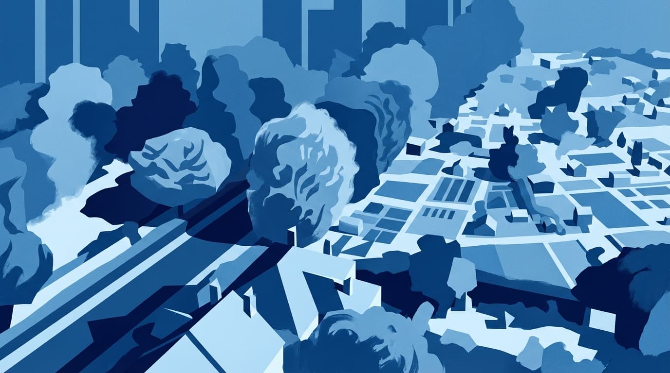 Electricians in Belmont, London