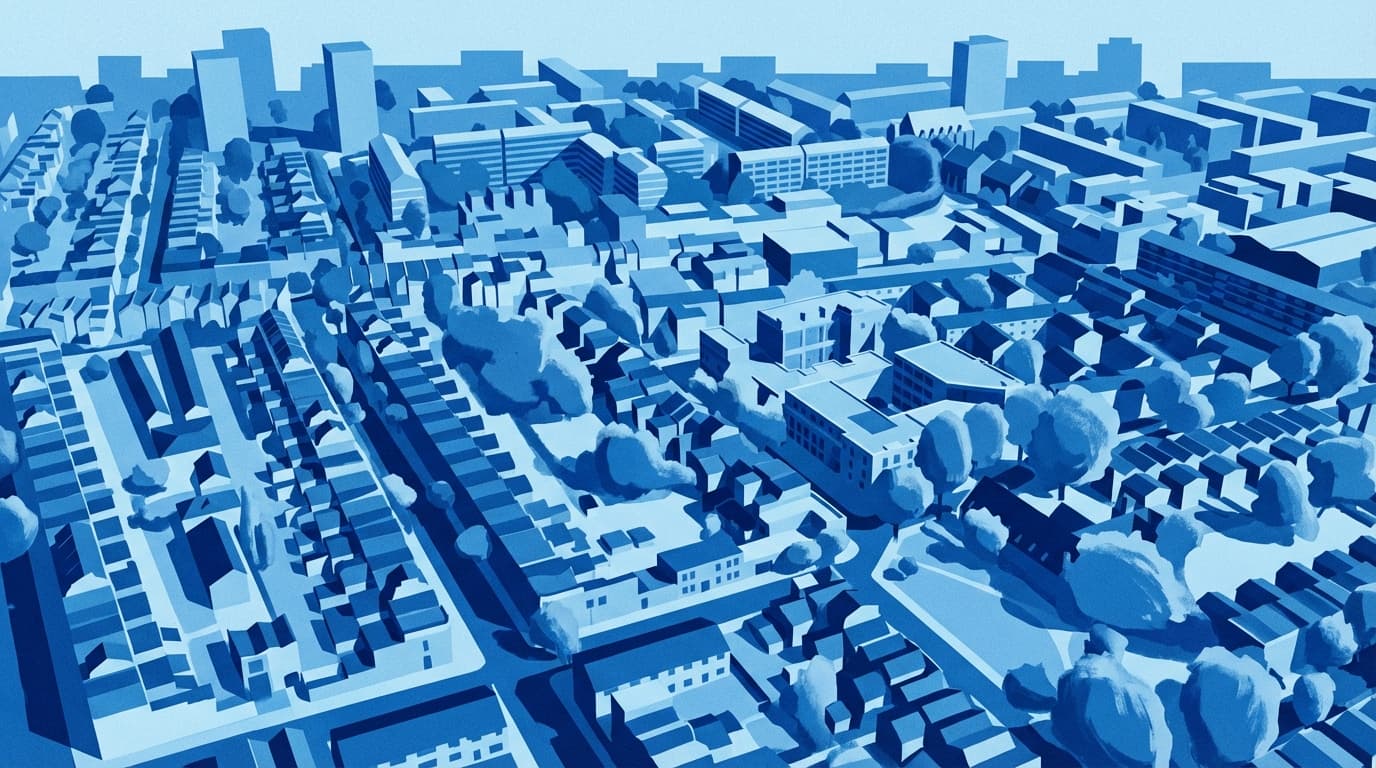 Electricians in Bow West, London