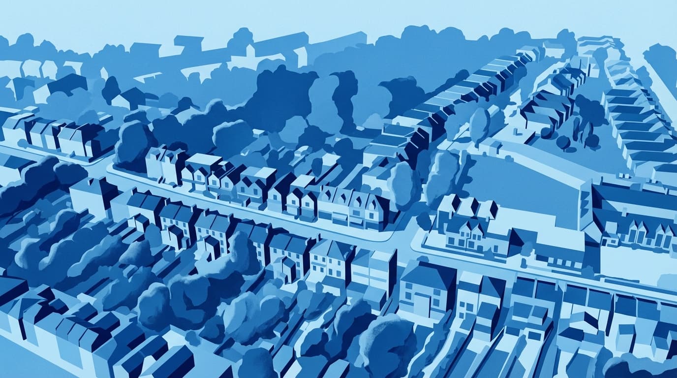 Electricians in Streatham Wells, London