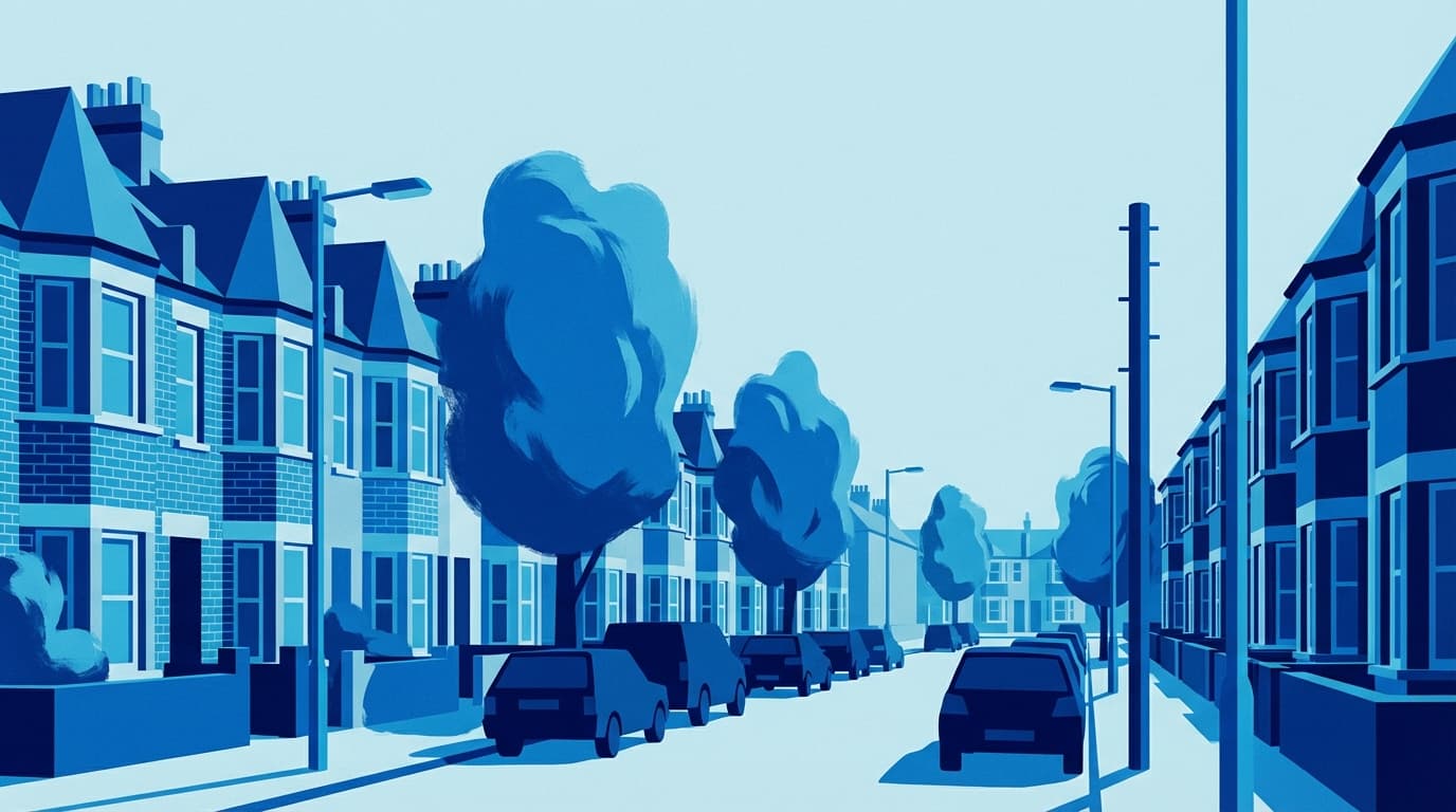 Electricians in E14 postcode, London