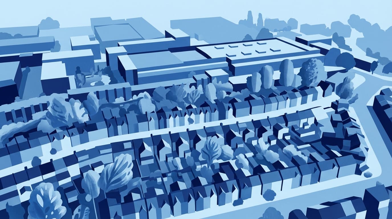 Electricians in Hale End & Highams Park South, London