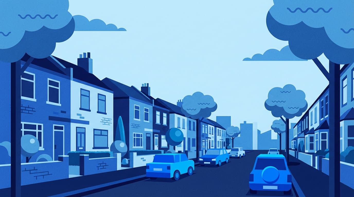 Electricians in SE28 postcode, London