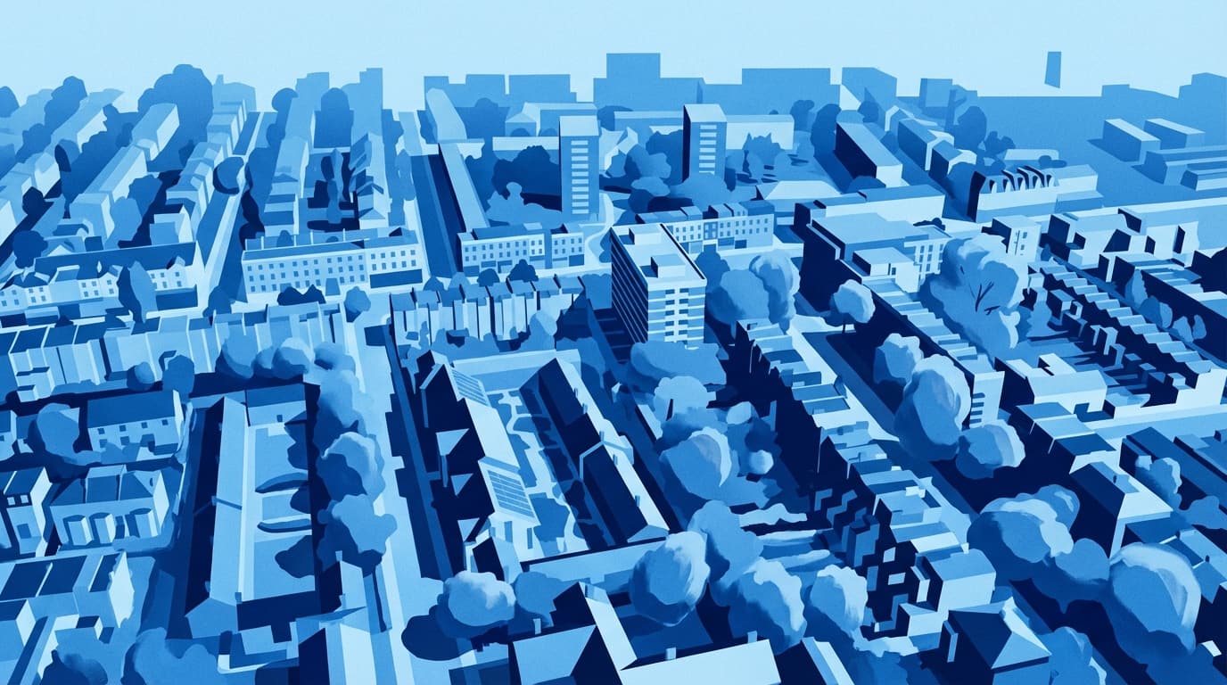 Electricians in Grove, London