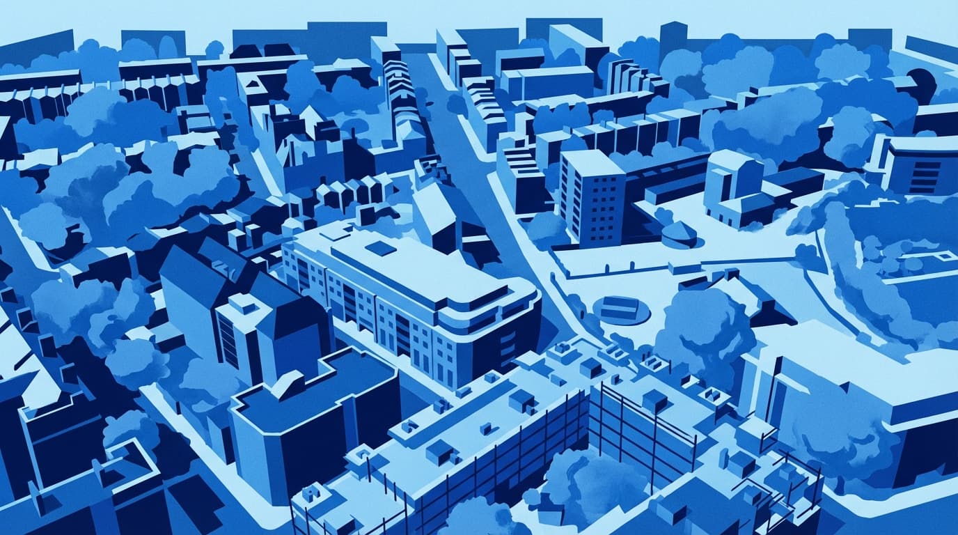 Electricians in Clerkenwell, London