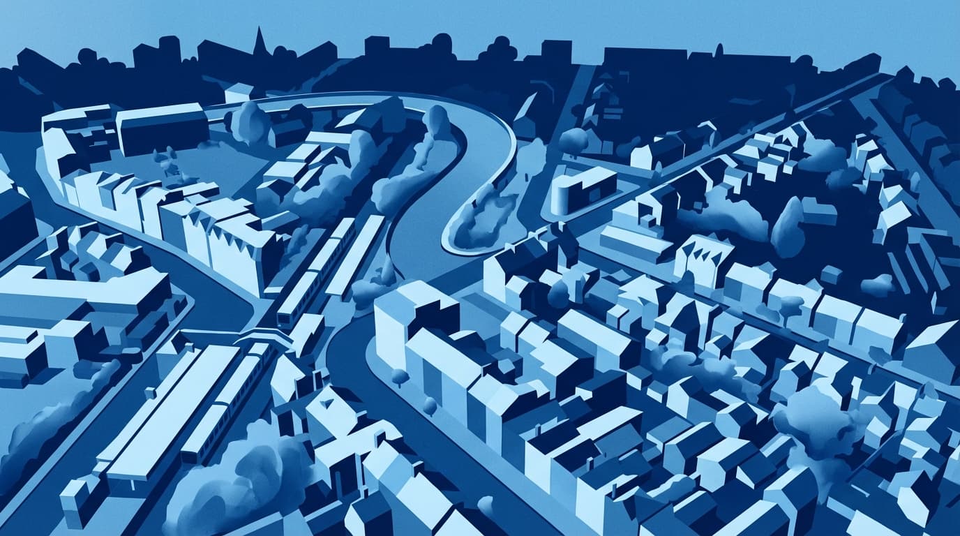 Electricians in South Woodford, London