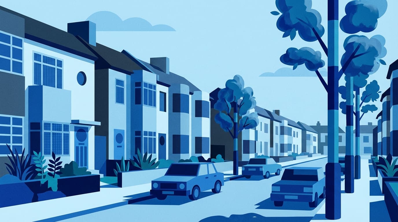 Electricians in KT6 postcode, London