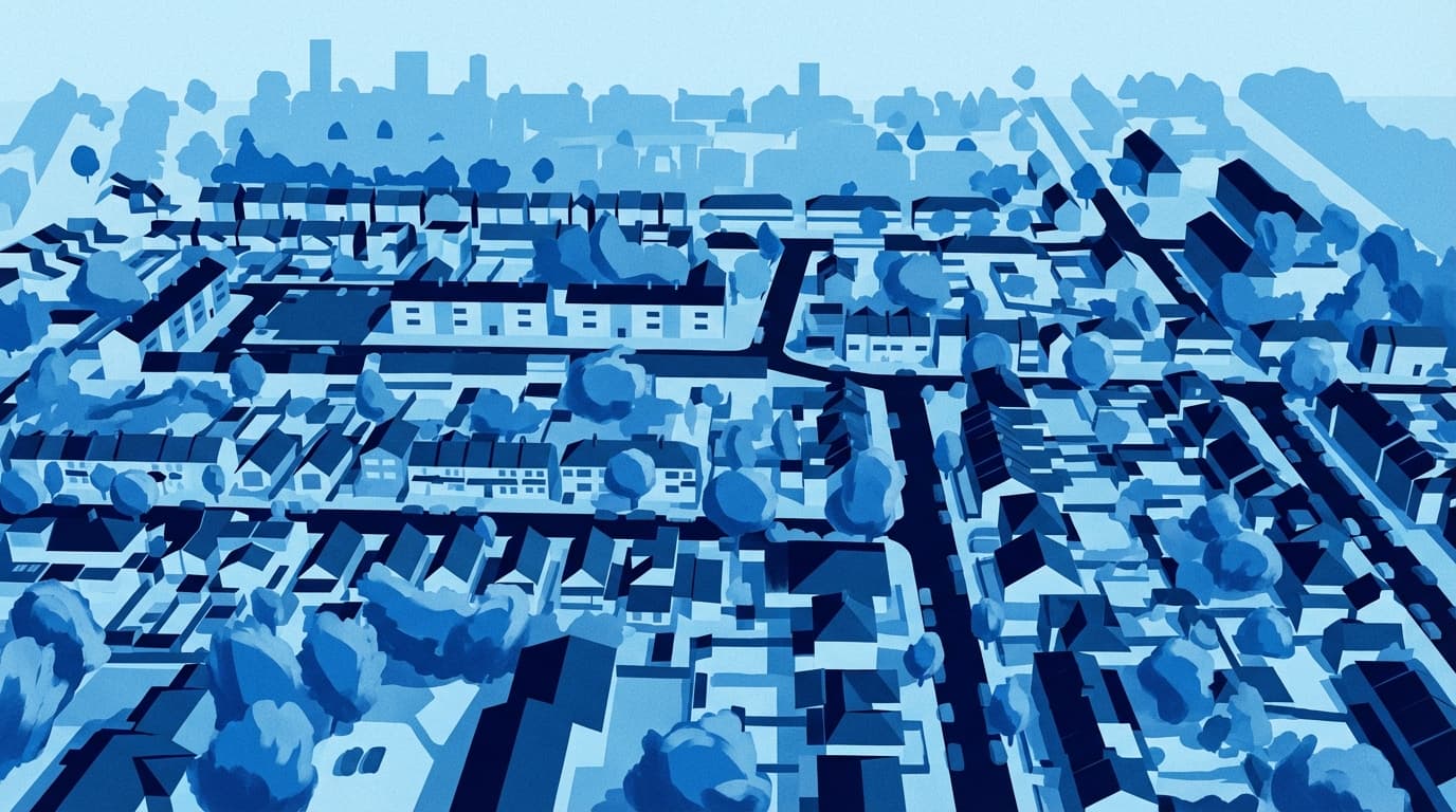 Electricians in Enfield Lock, London