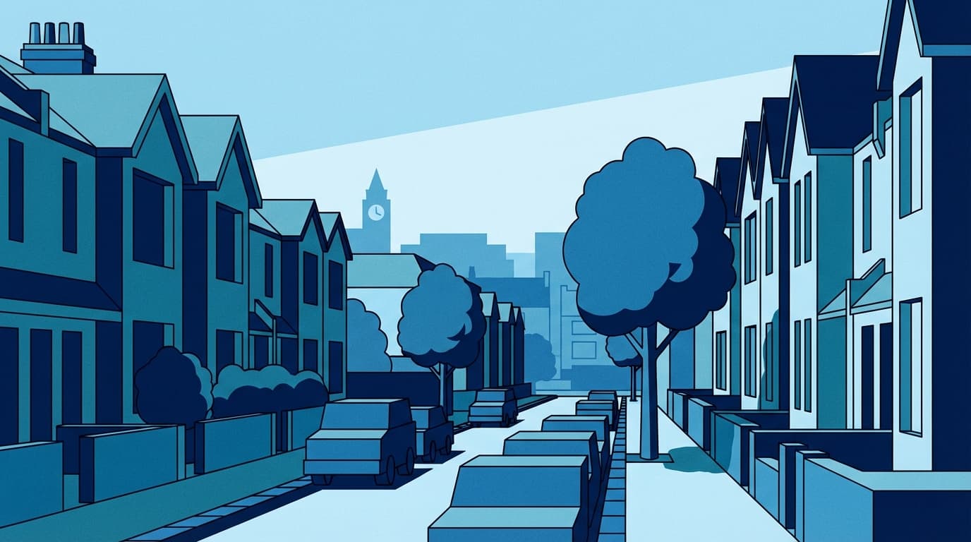 Electricians in CR0 postcode, London