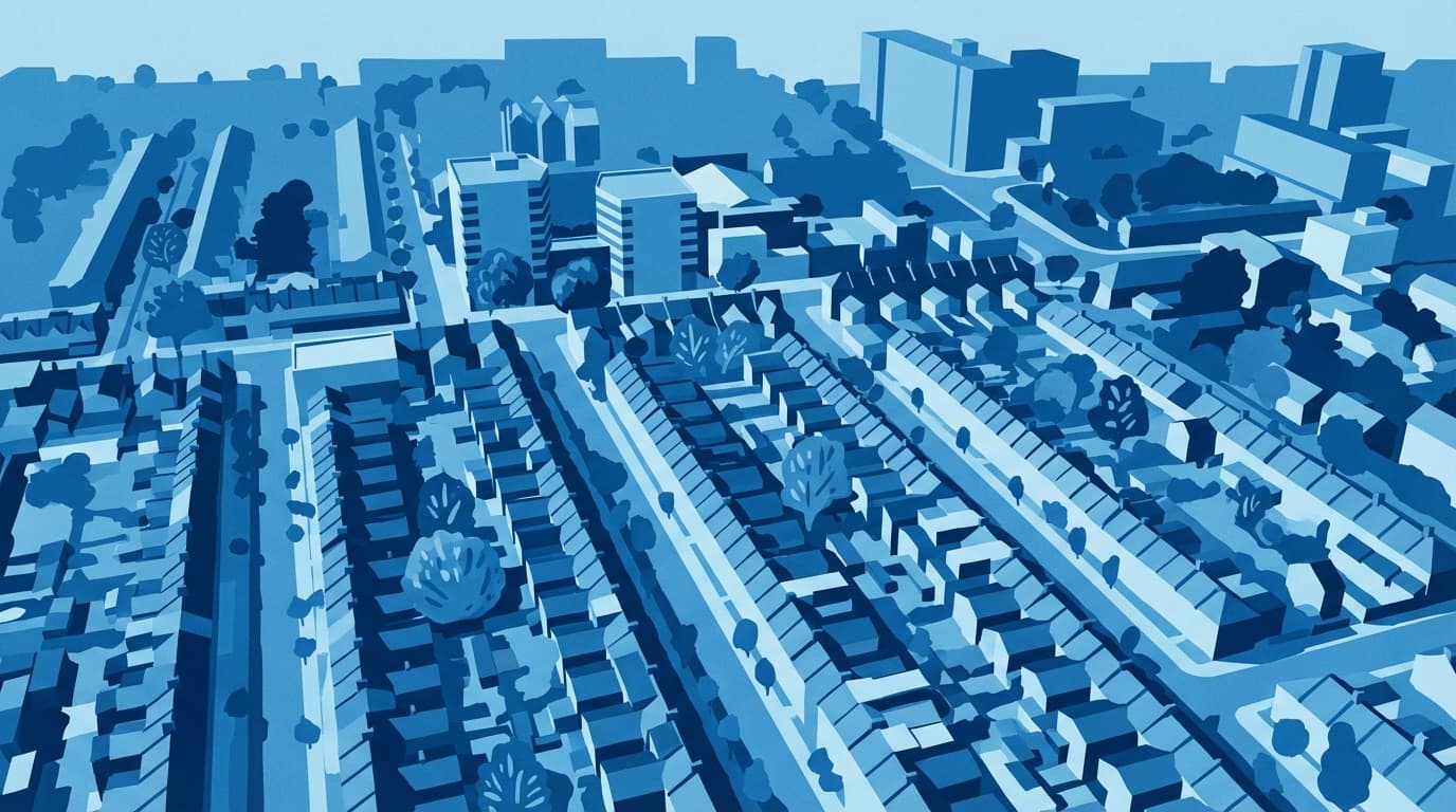 Electricians in East Ham, London