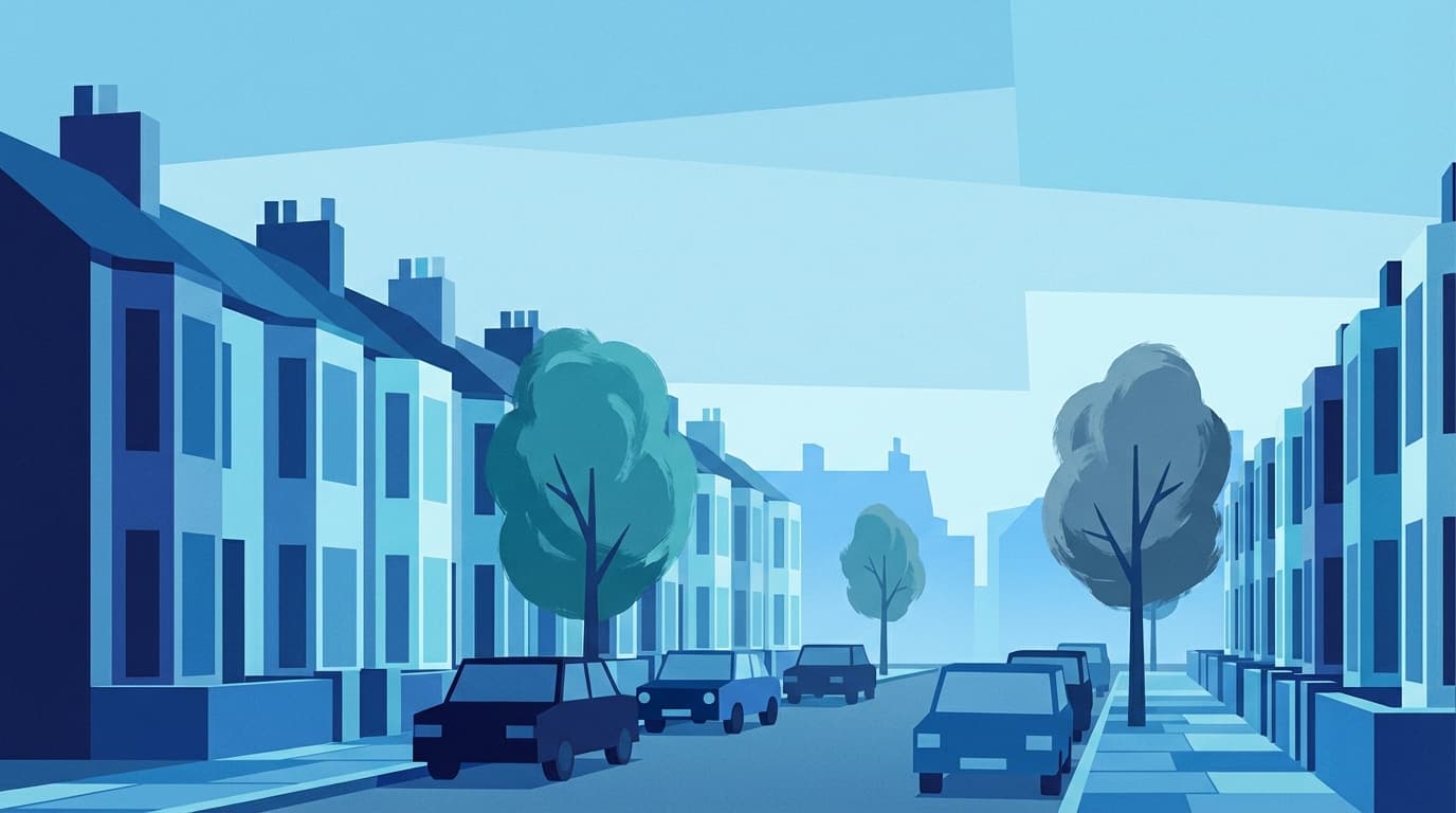 Electricians in W2 postcode, London