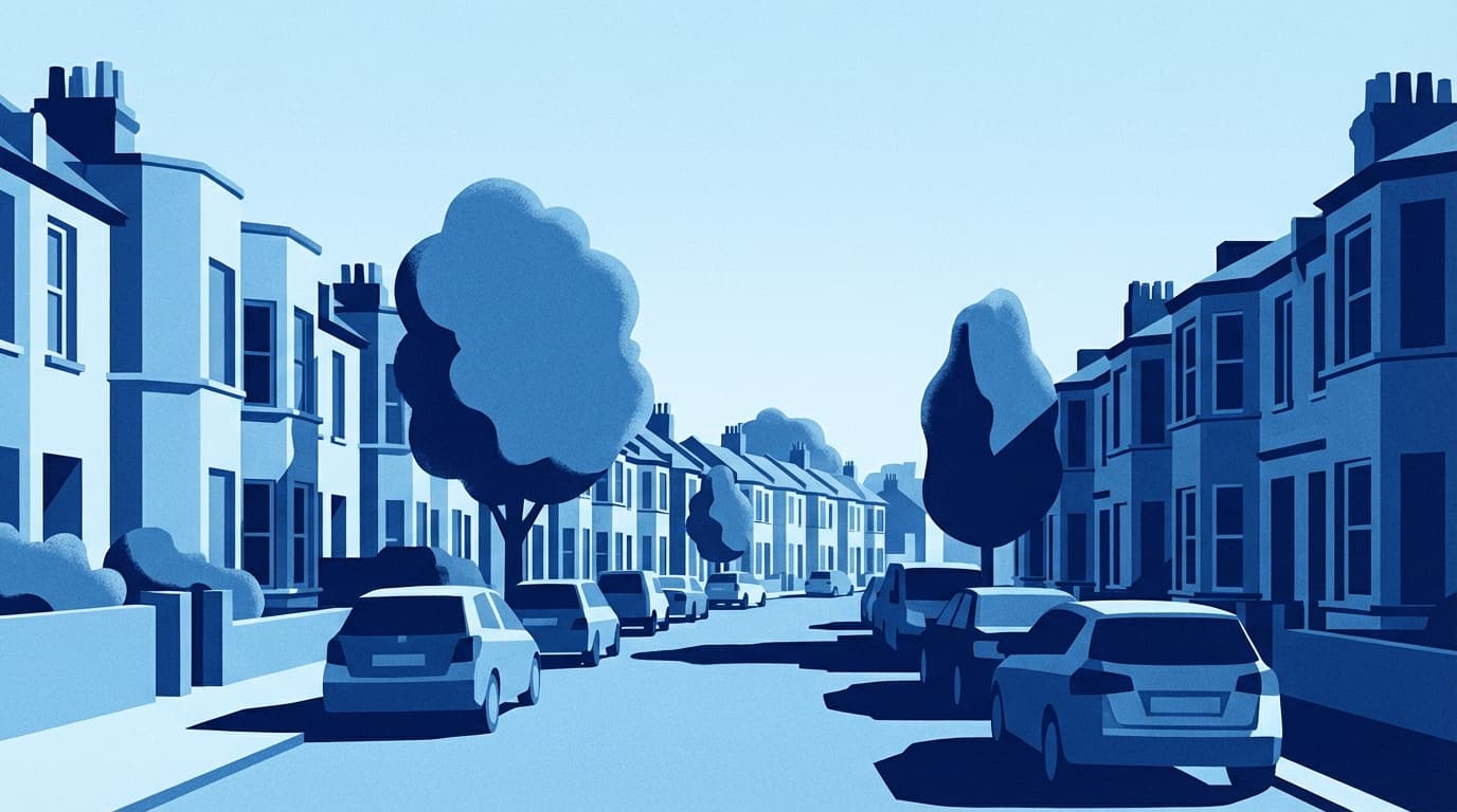 Electricians in SE22 postcode, London