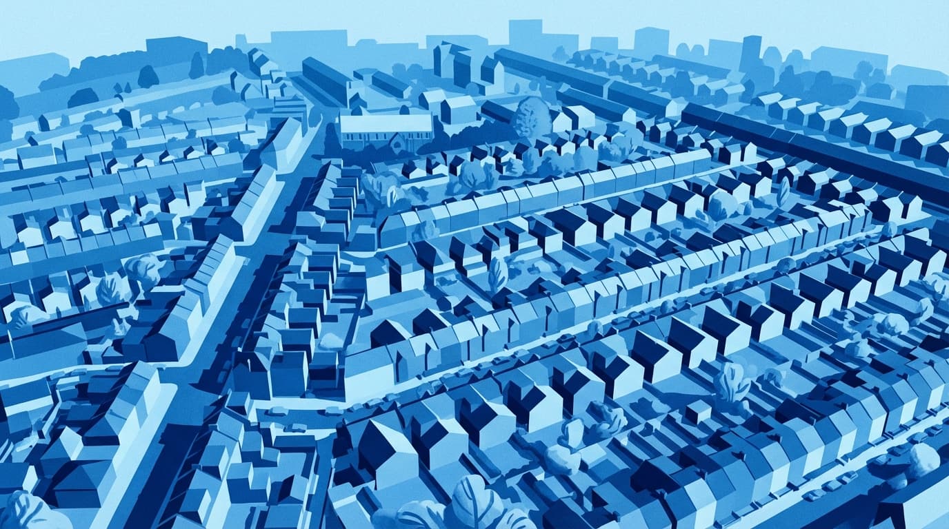 Electricians in Wandsworth Common, London