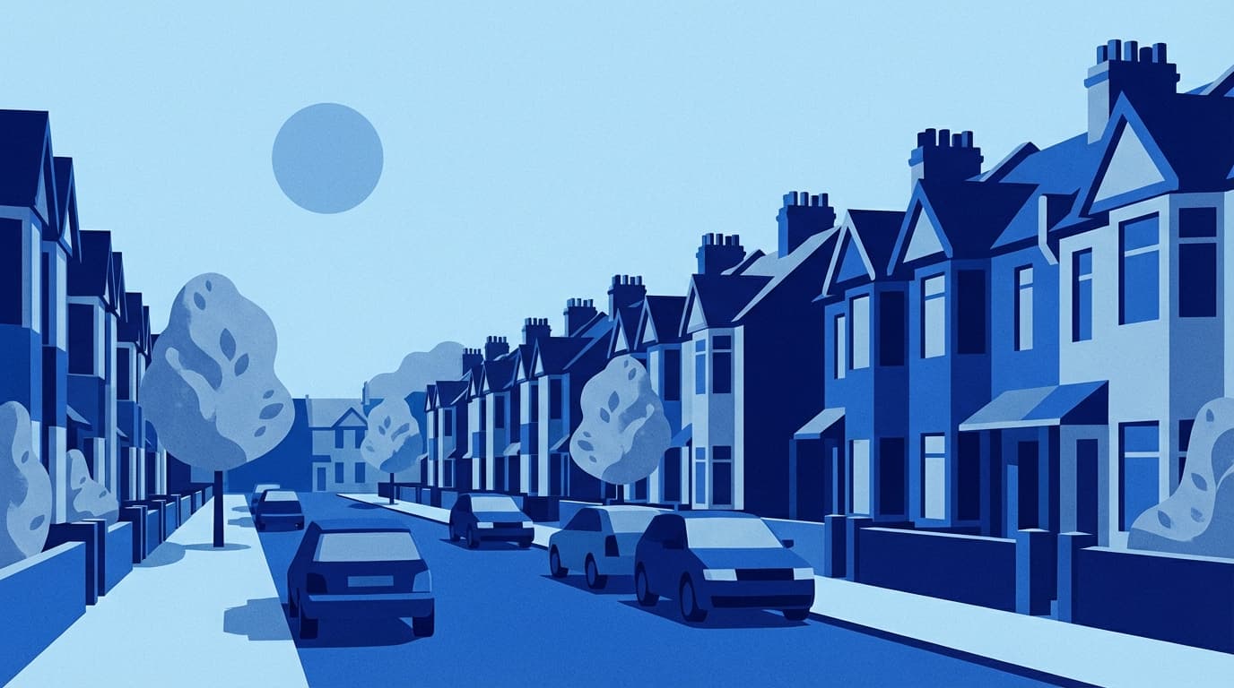 Electricians in NW11 postcode, London