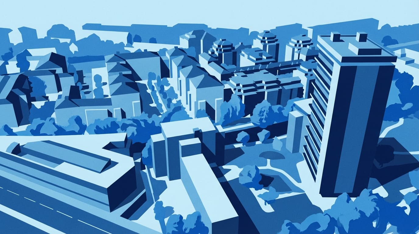 Electricians in Westbourne, London