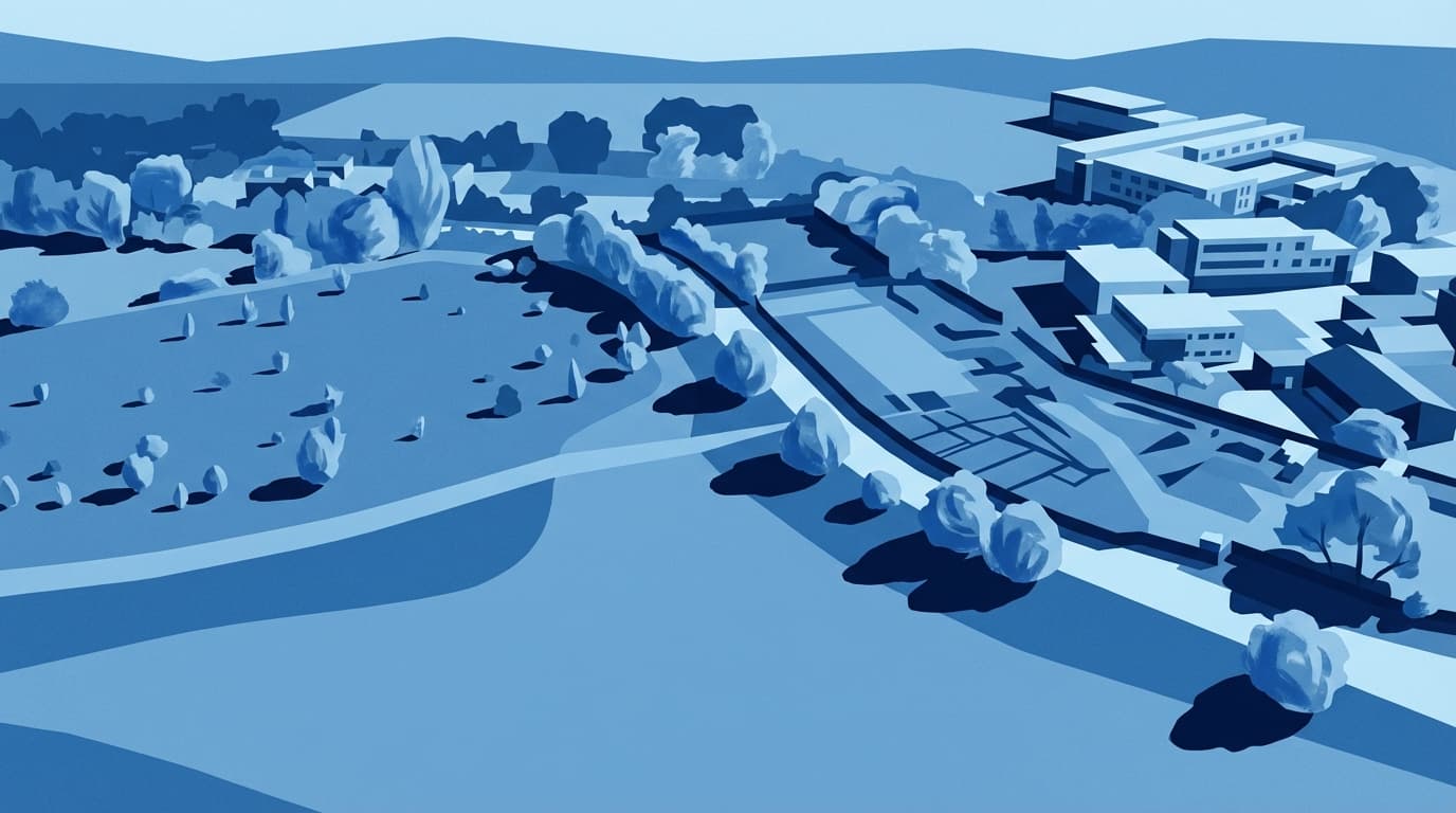 Electricians in Clayhall, London