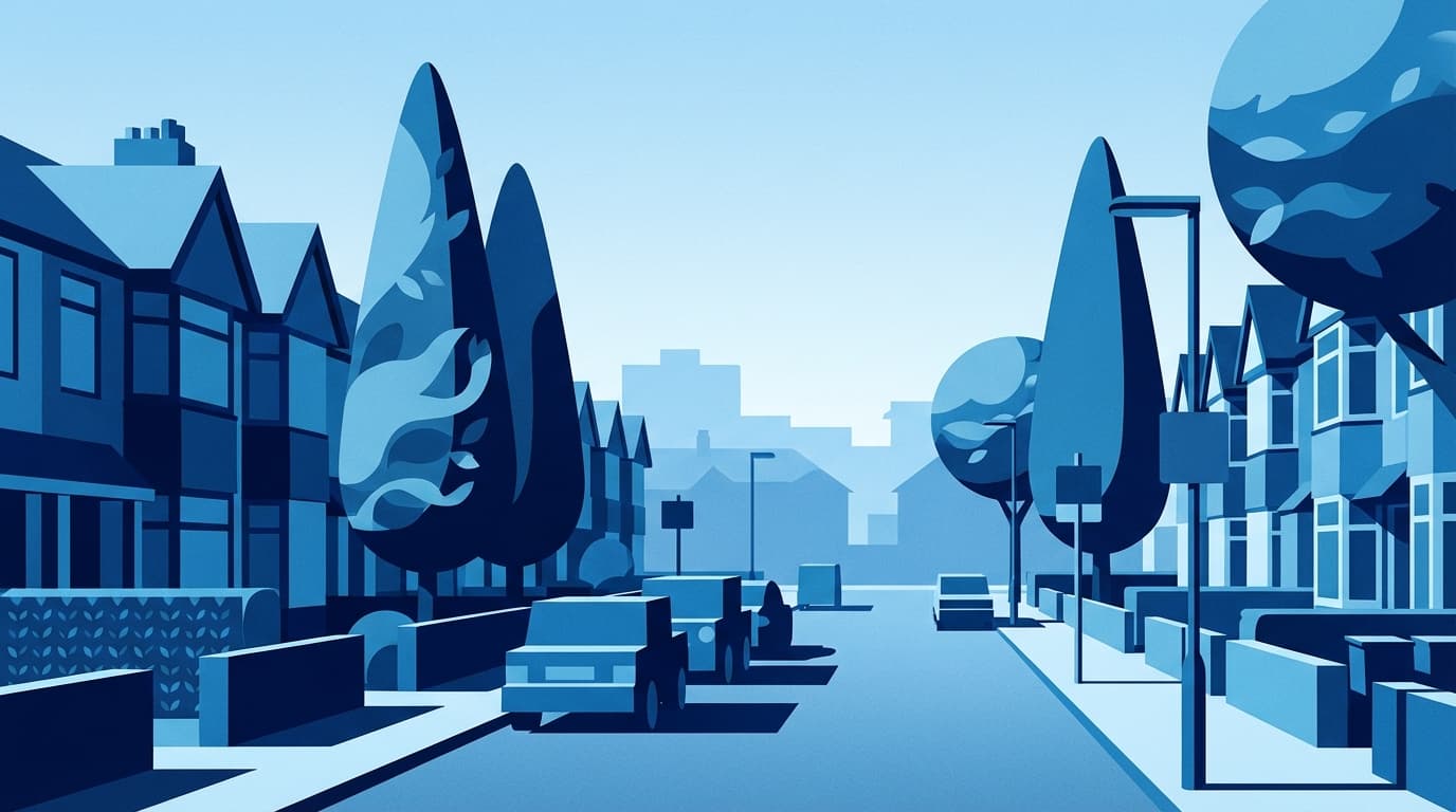 Electricians in RM13 postcode, London