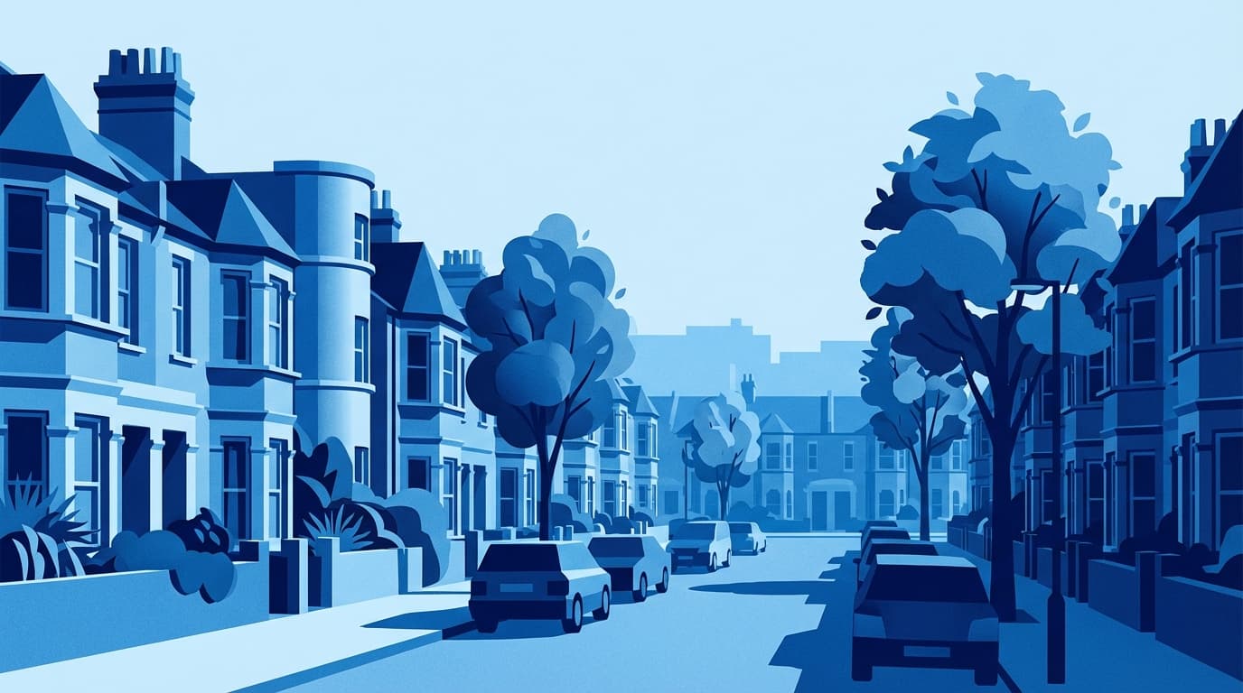 Electricians in SE27 postcode, London