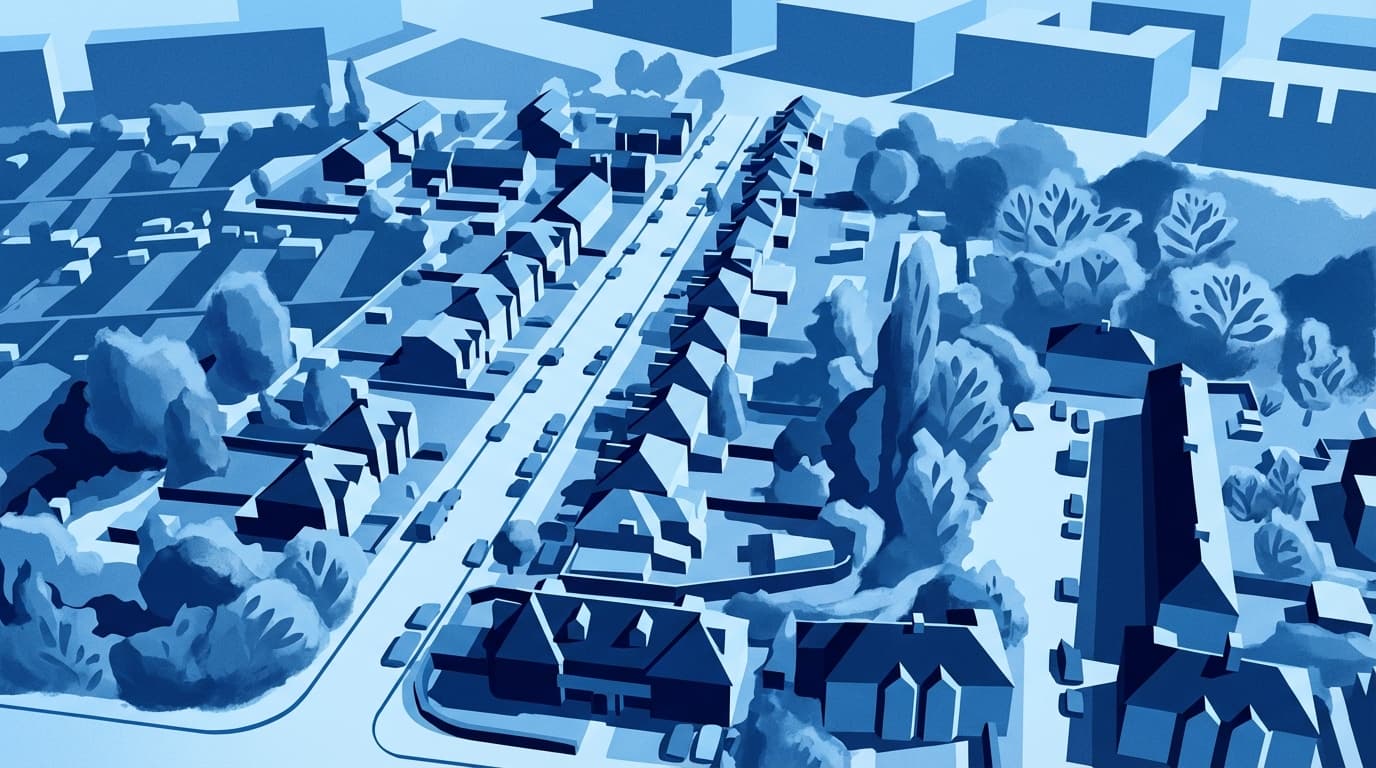 Electricians in Colindale South, London