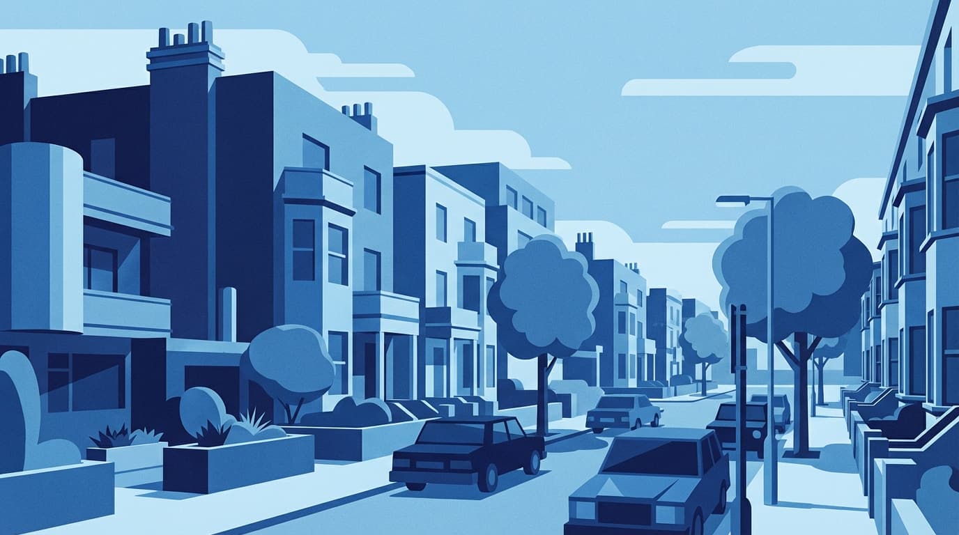 Electricians in EC2R postcode, London