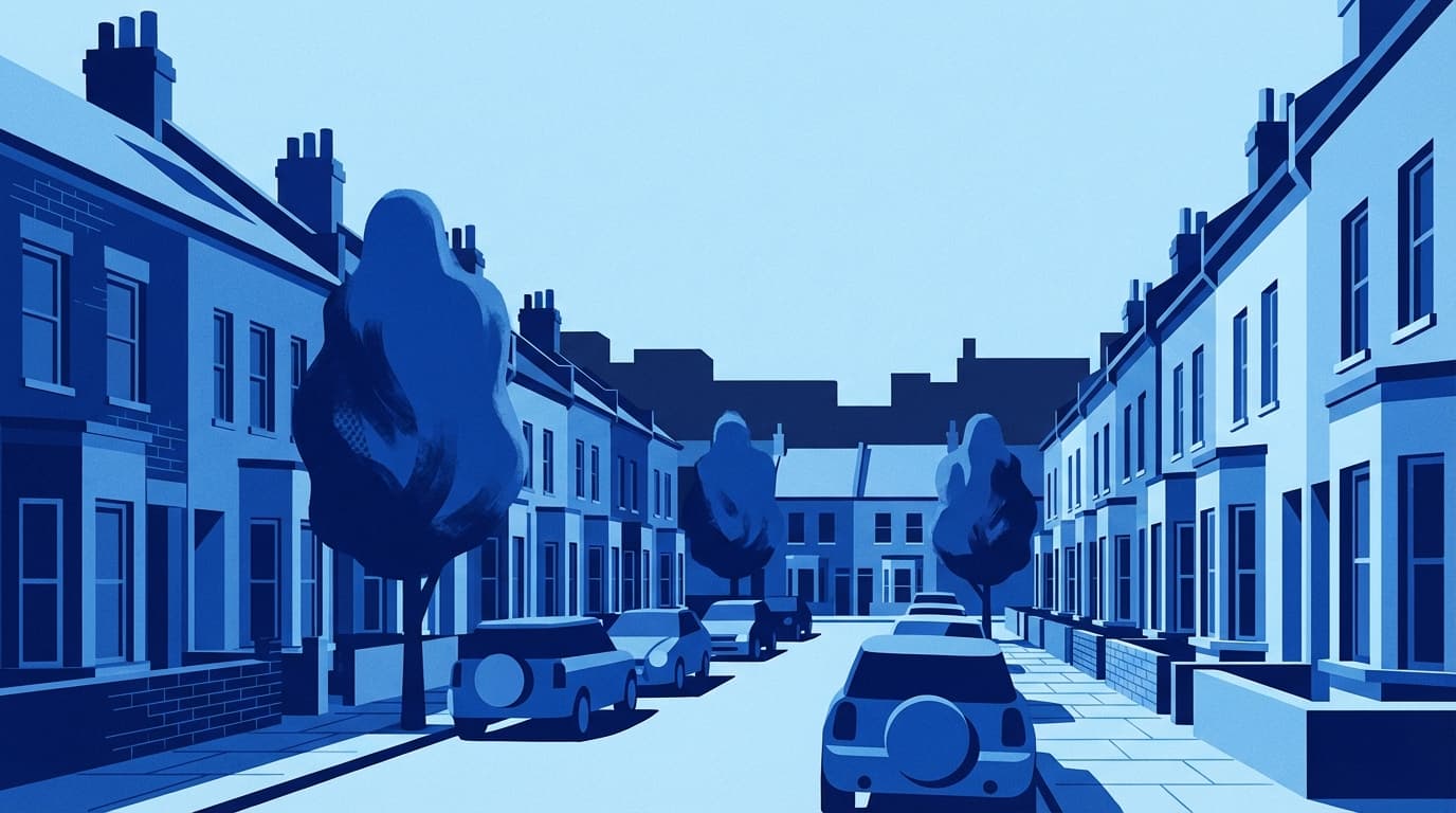 Electricians in W1W postcode, London