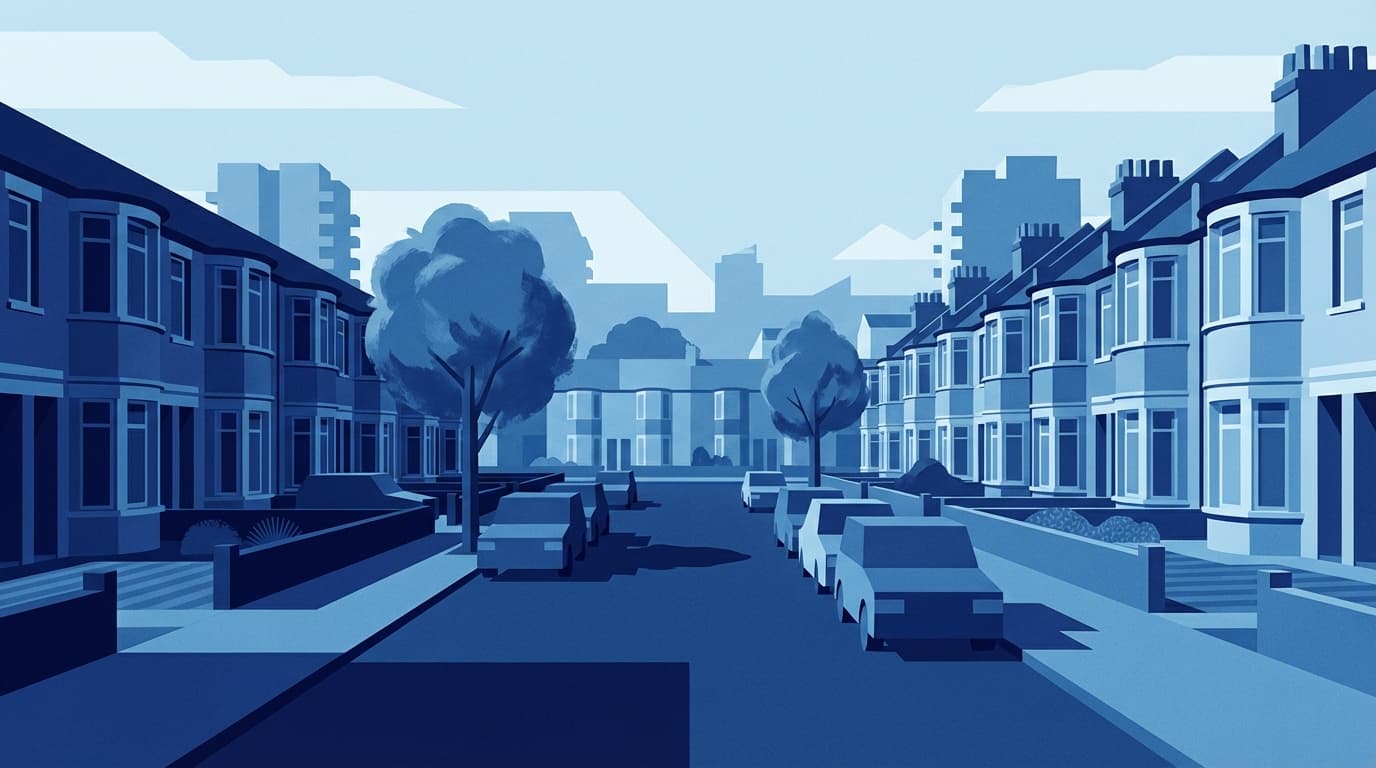 Electricians in SE28 postcode, London