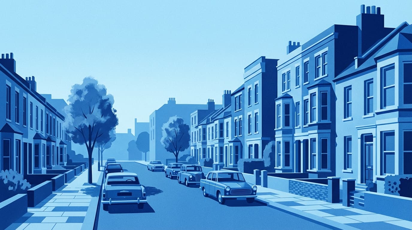 Electricians in NW2 postcode, London