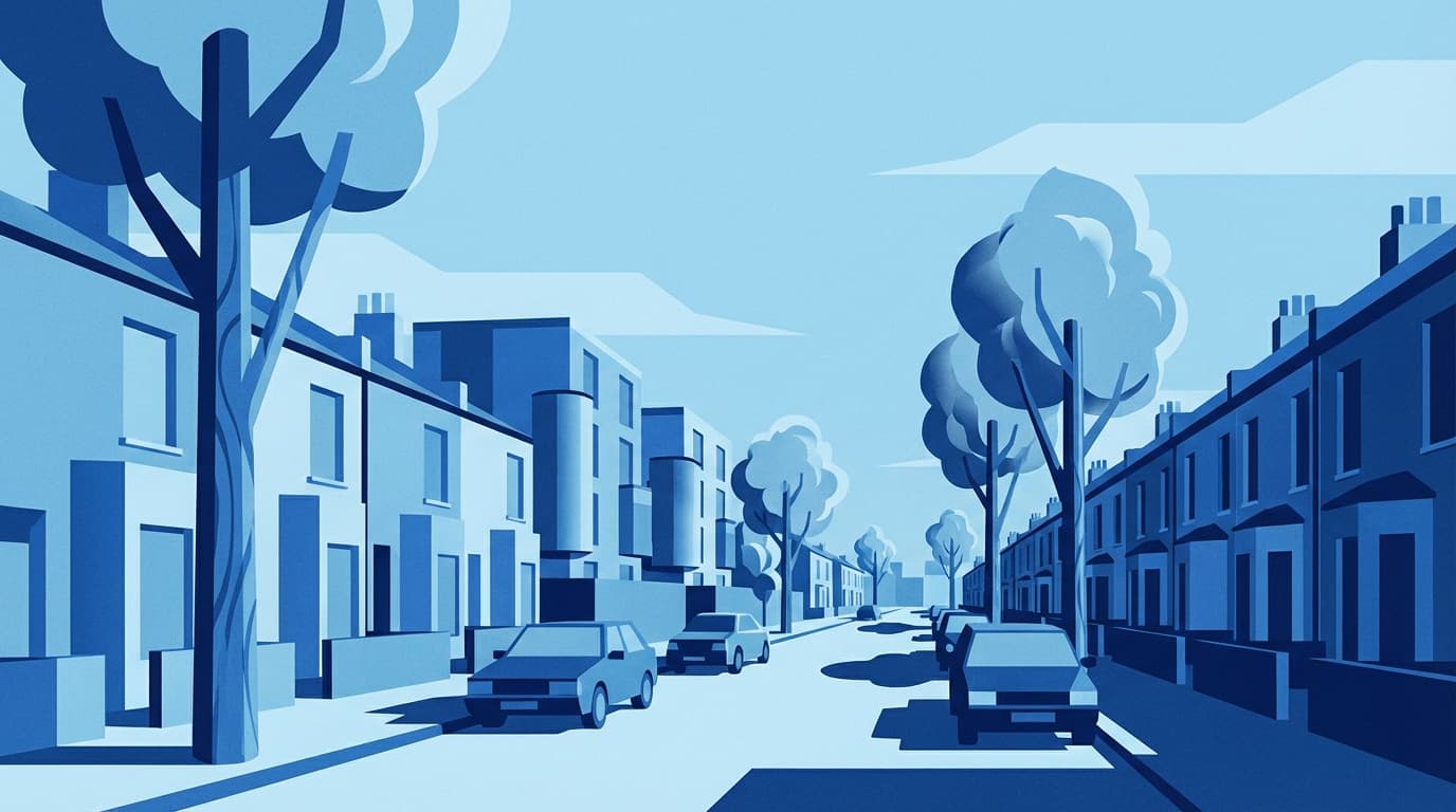 Electricians in N16 postcode, London