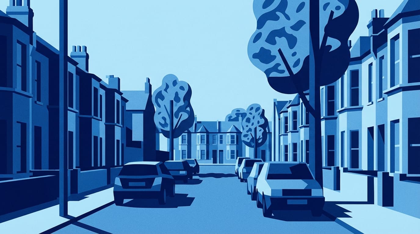 Electricians in E7 postcode, London