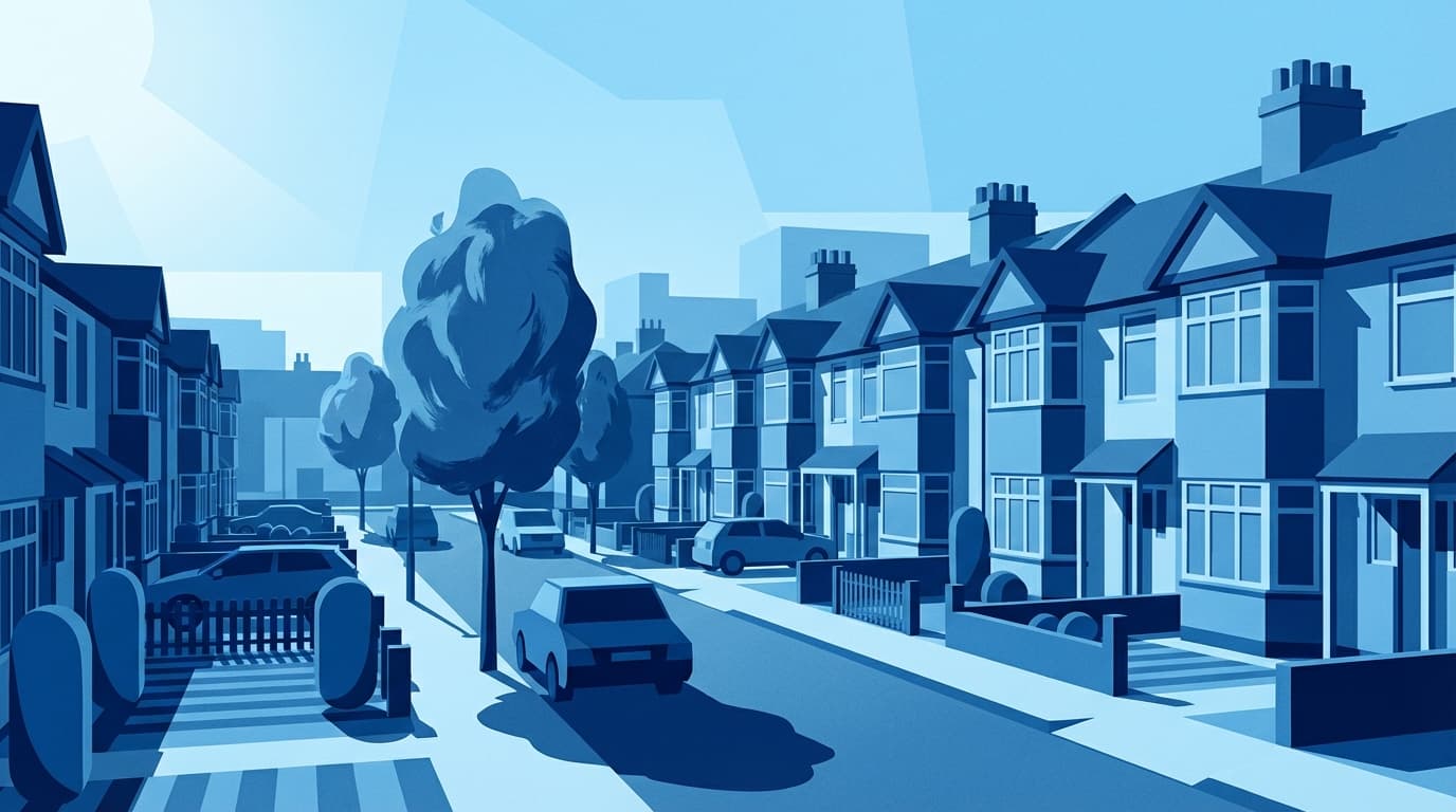 Electricians in RM14 postcode, London