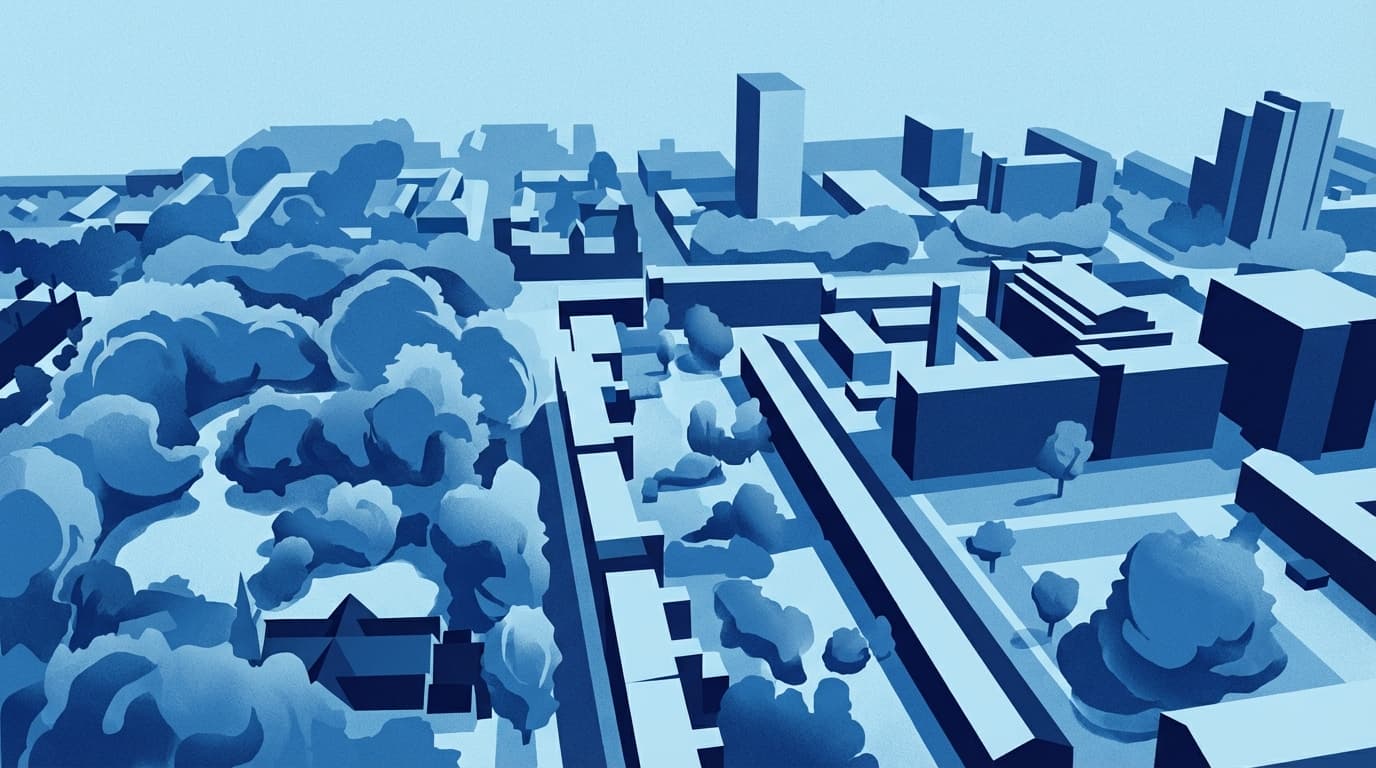 Electricians in Poplar, London