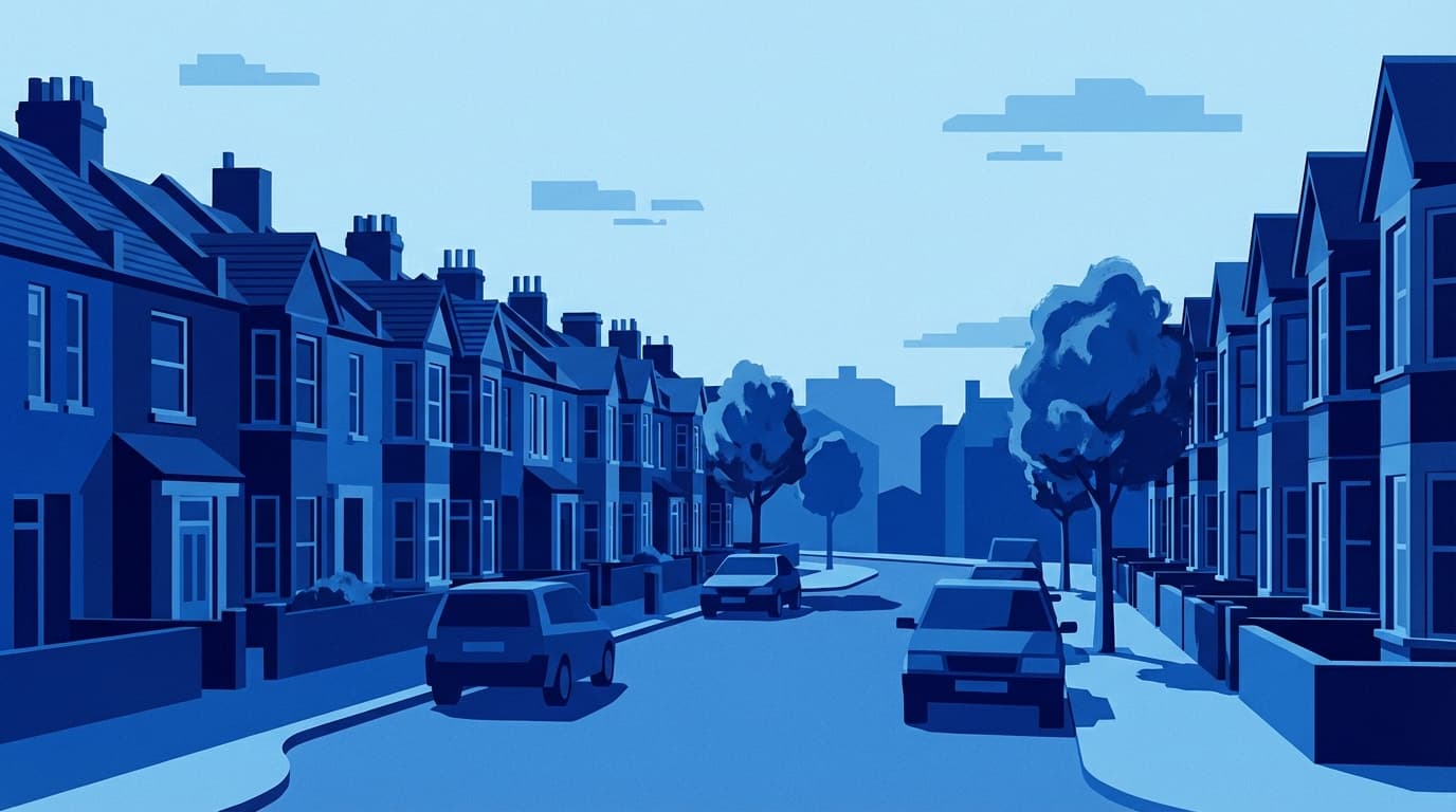 Electricians in SM4 postcode, London