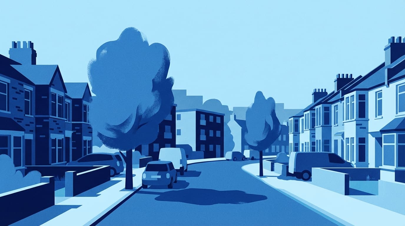 Electricians in BR3 postcode, London