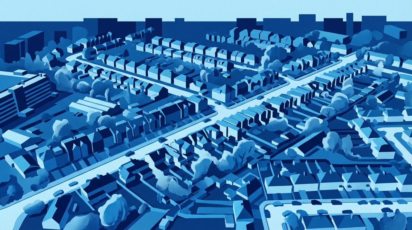 Electricians in Norbiton, London