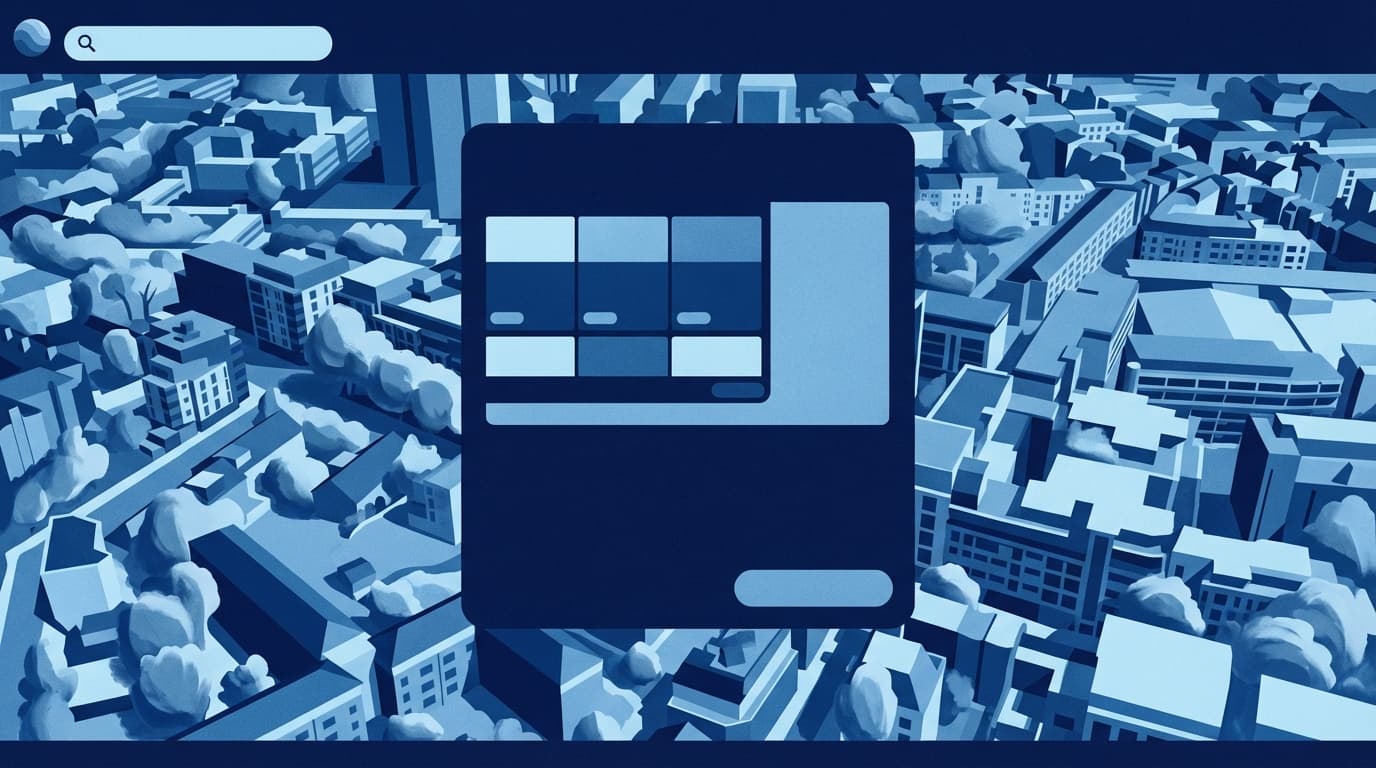 Electricians in Chaucer, London