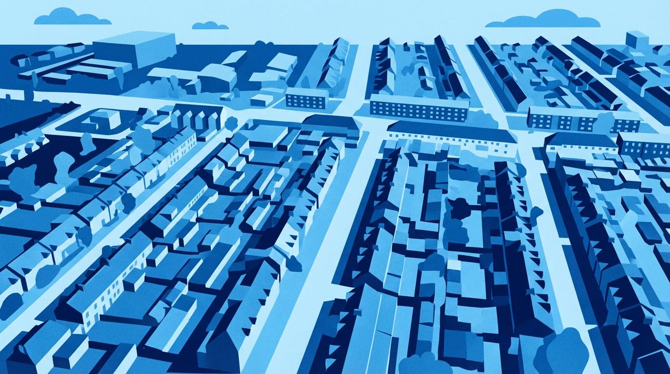 Electricians in Southall West, London