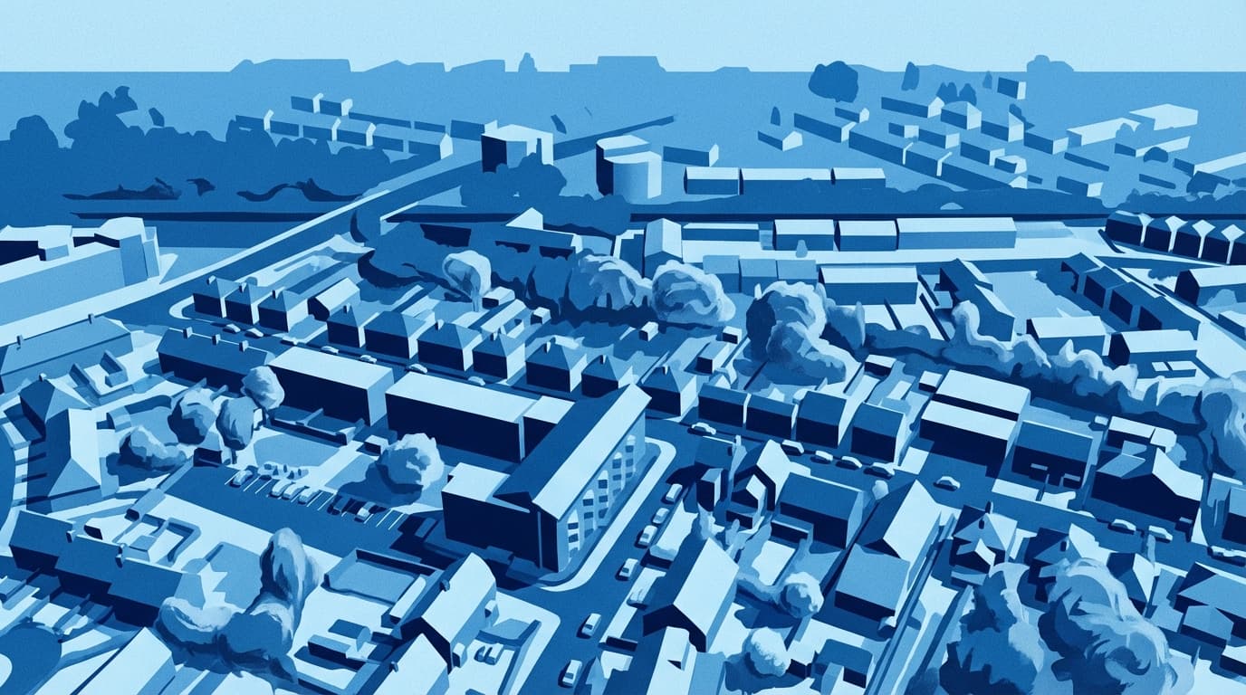 Electricians in Bedfont, London